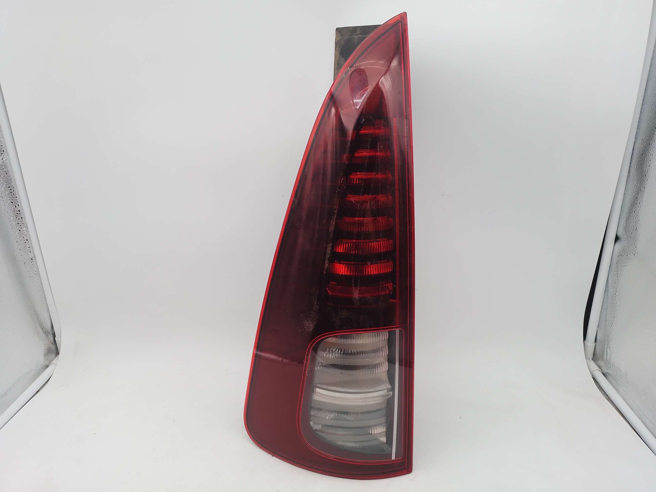 Fanale Posteriore sinistro RENAULT ESPACE 2002-2006