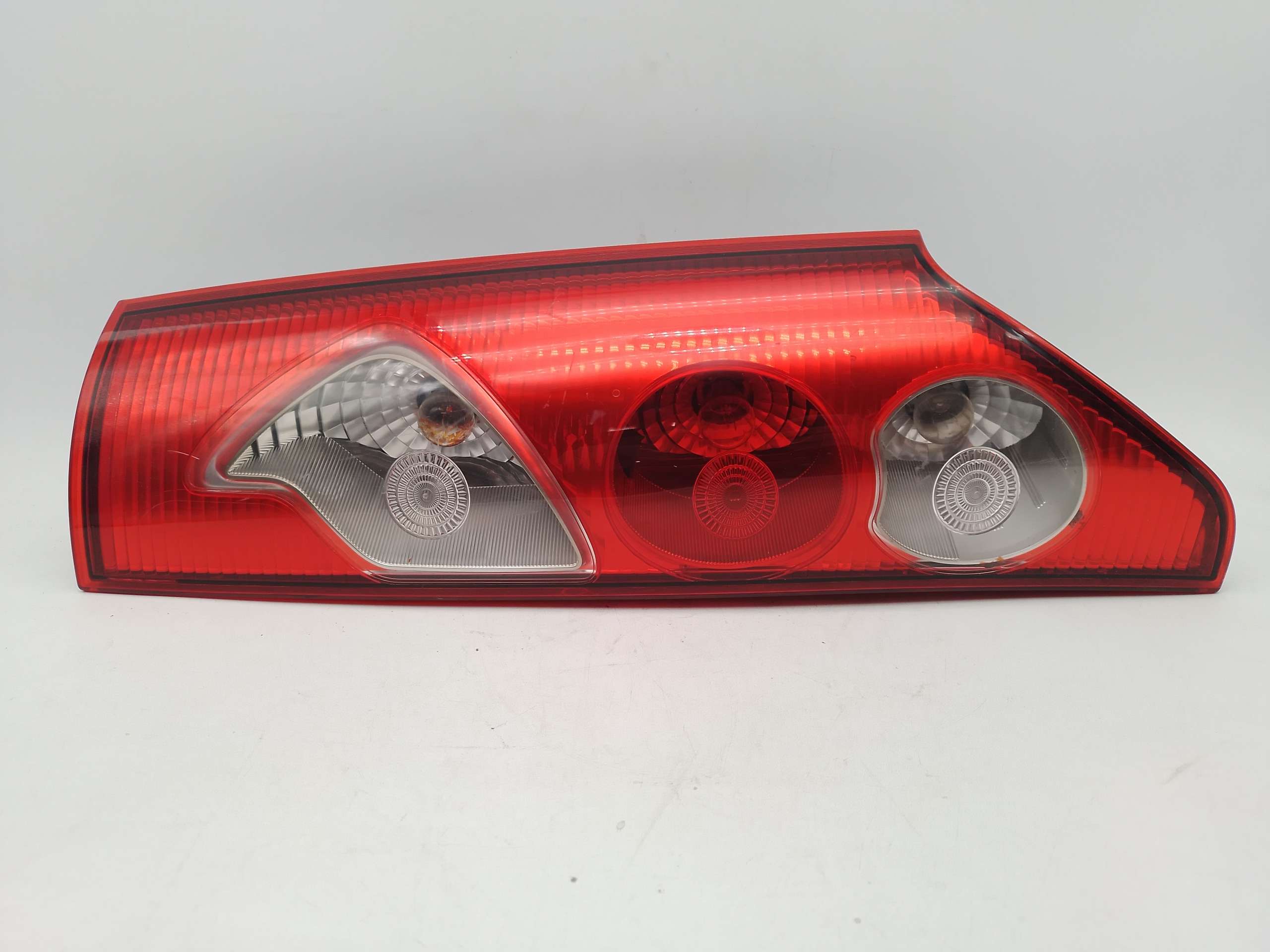 Fanale Posteriore destro RENAULT KANGOO 2008-2013