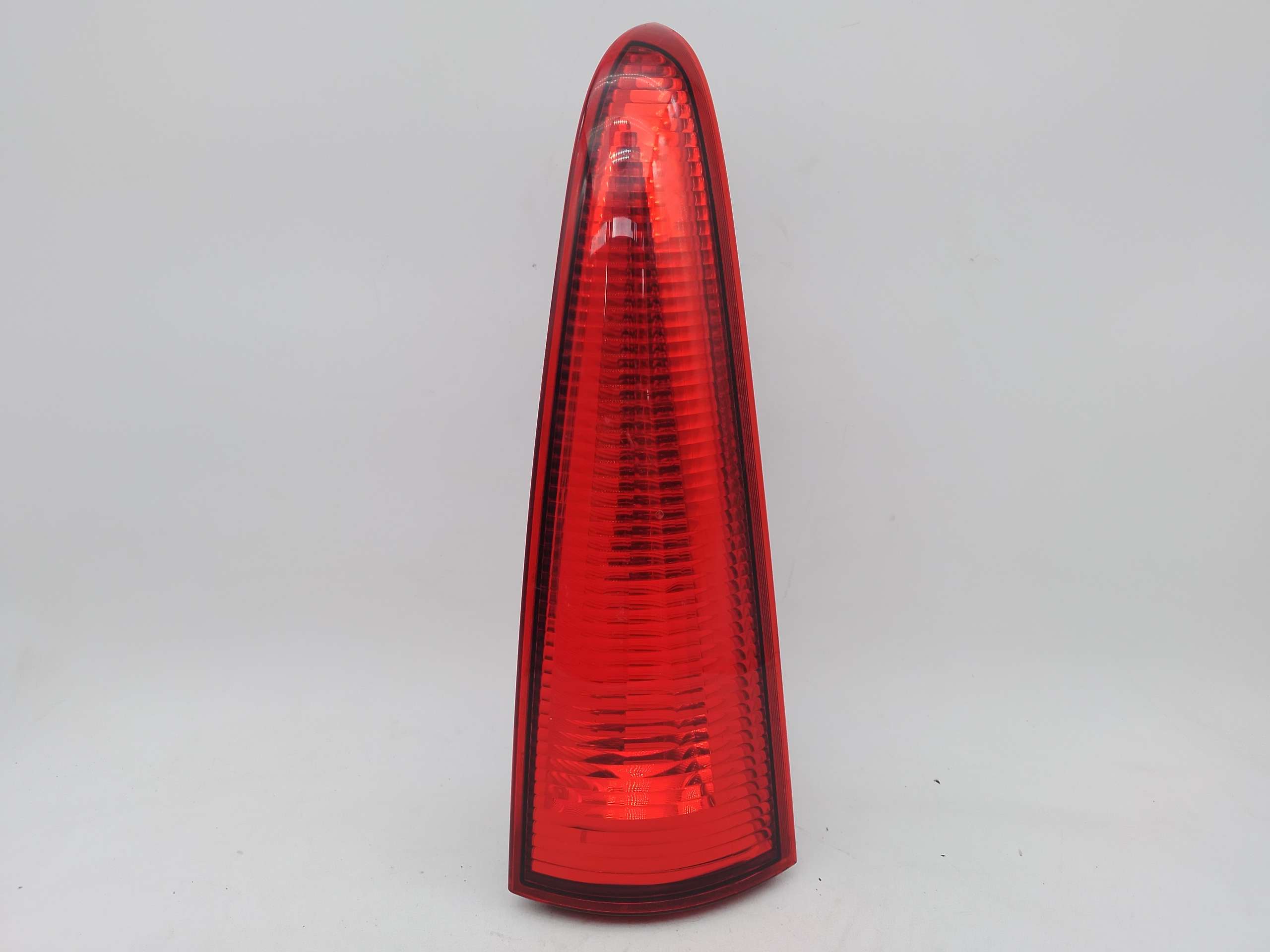 Fanale Posteriore Superiore destro RENAULT KANGOO 2008-2013