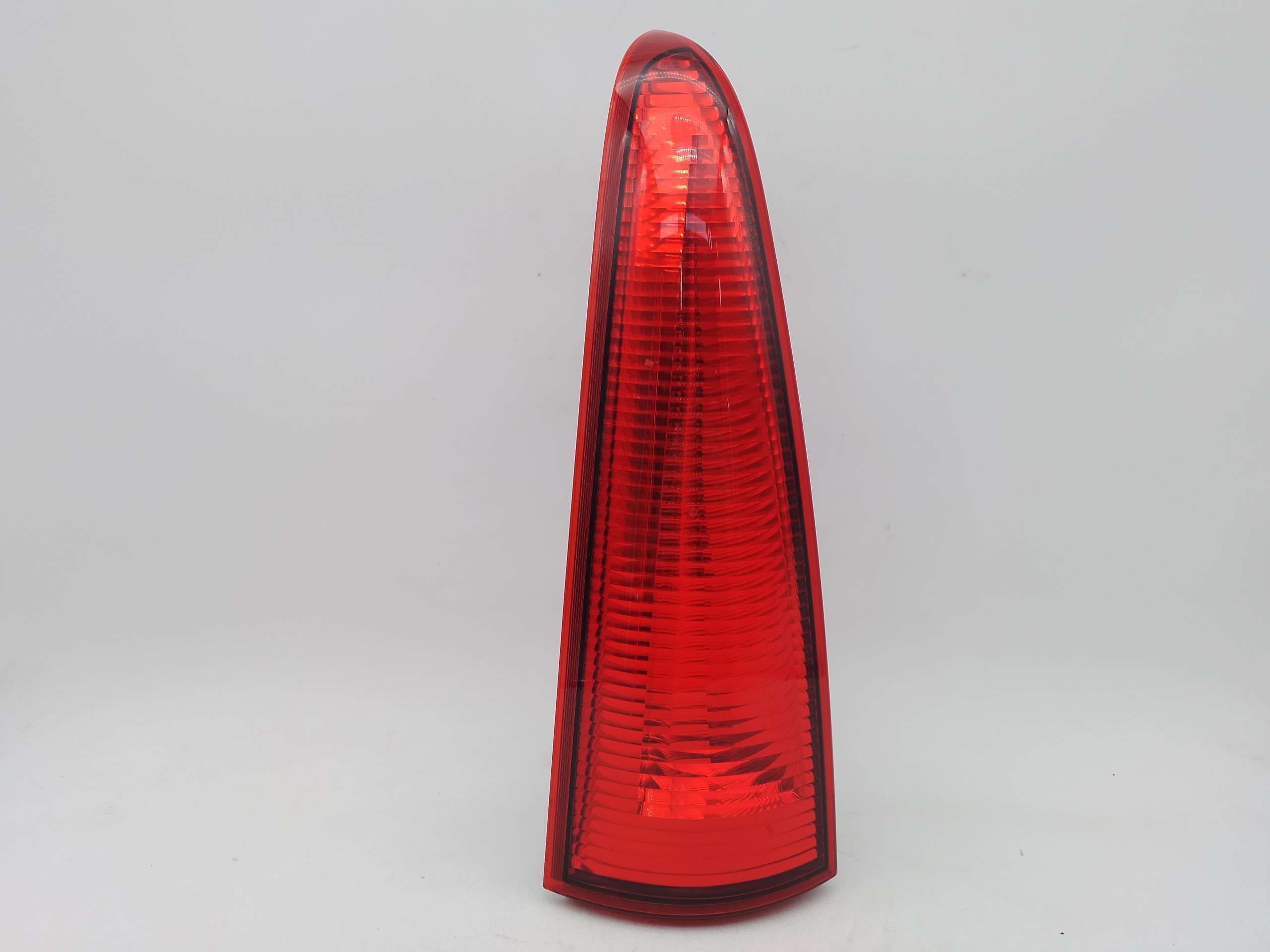 Fanalino Posteriore Superiore sinistro RENAULT KANGOO 2008-2013