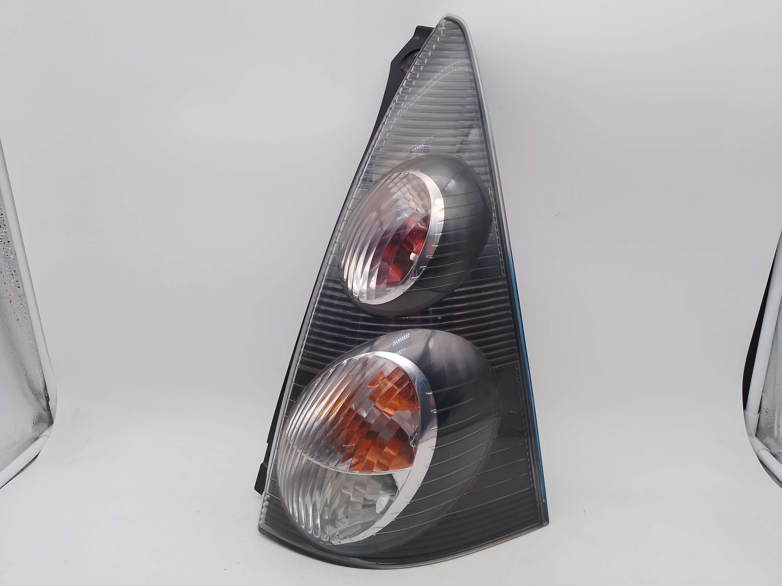 Fanale Posteriore destro Citroen C1 2005-2014 nero