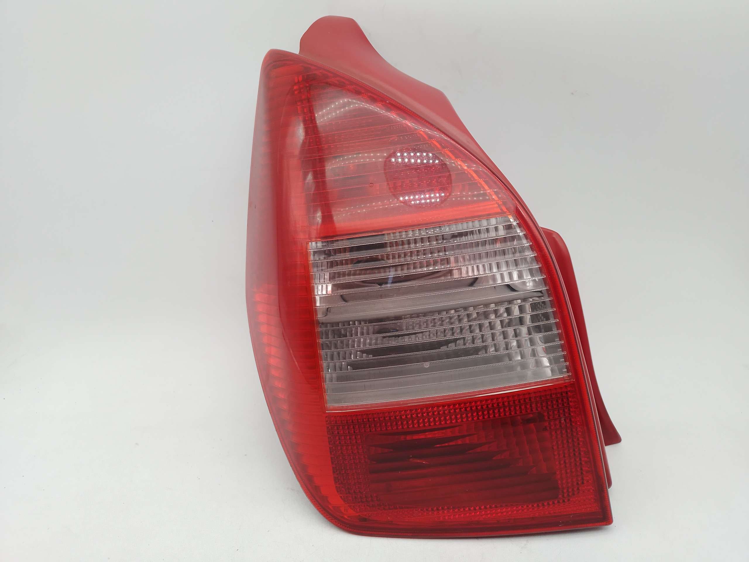 Fanale Posteriore sinistro Citroen C2 2003-2010
