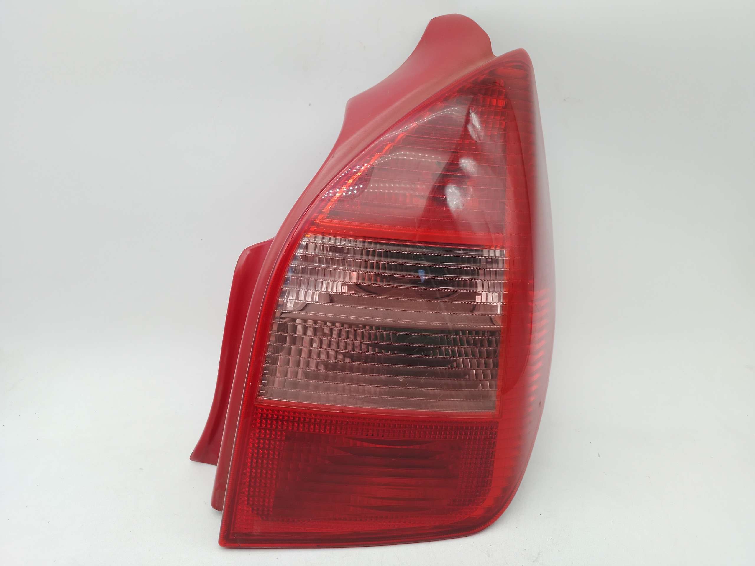 Fanale Posteriore destro CITROEN C2 2003-2010
