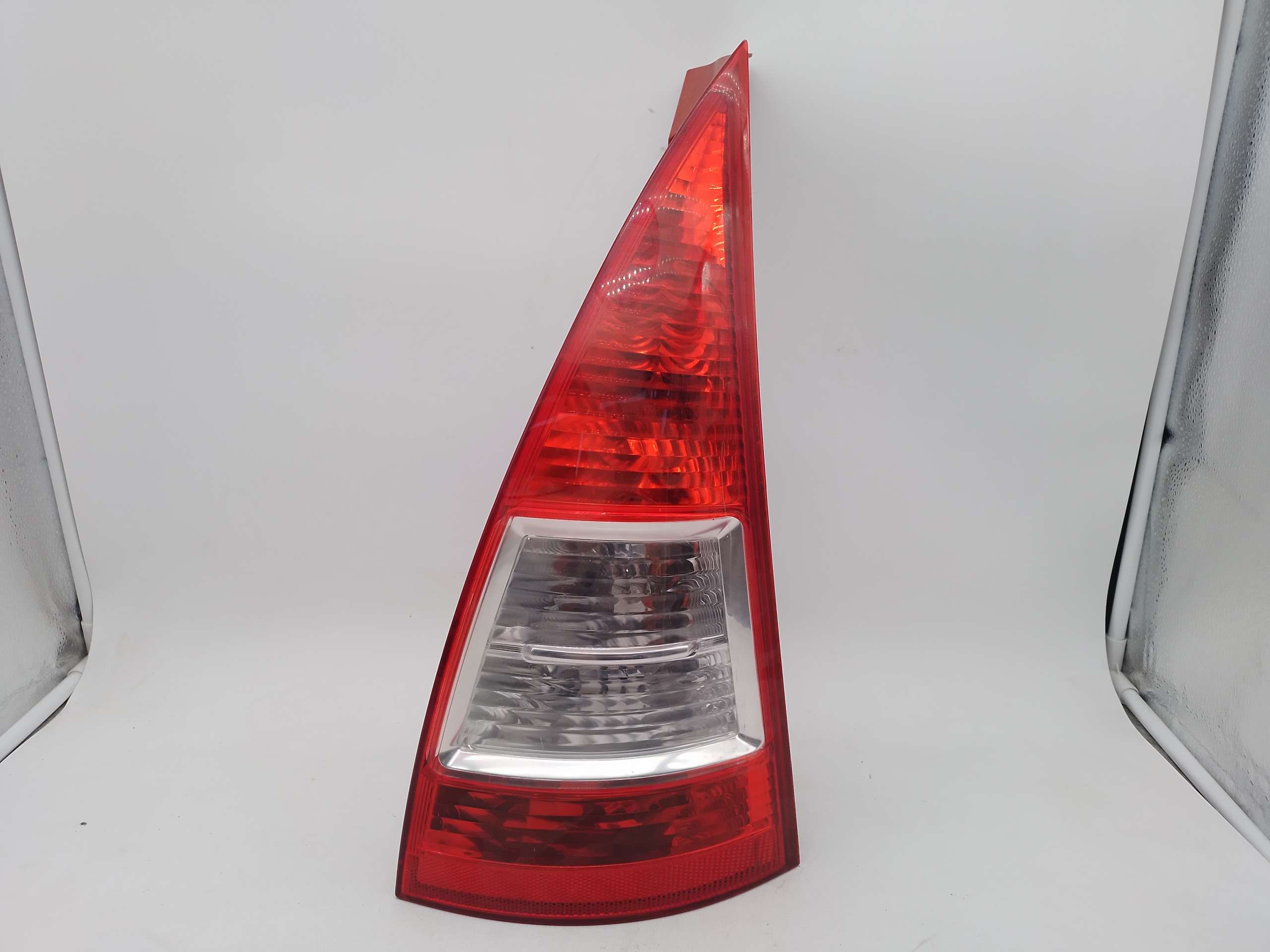 Fanale Posteriore destro CITROEN C3 2005-2010