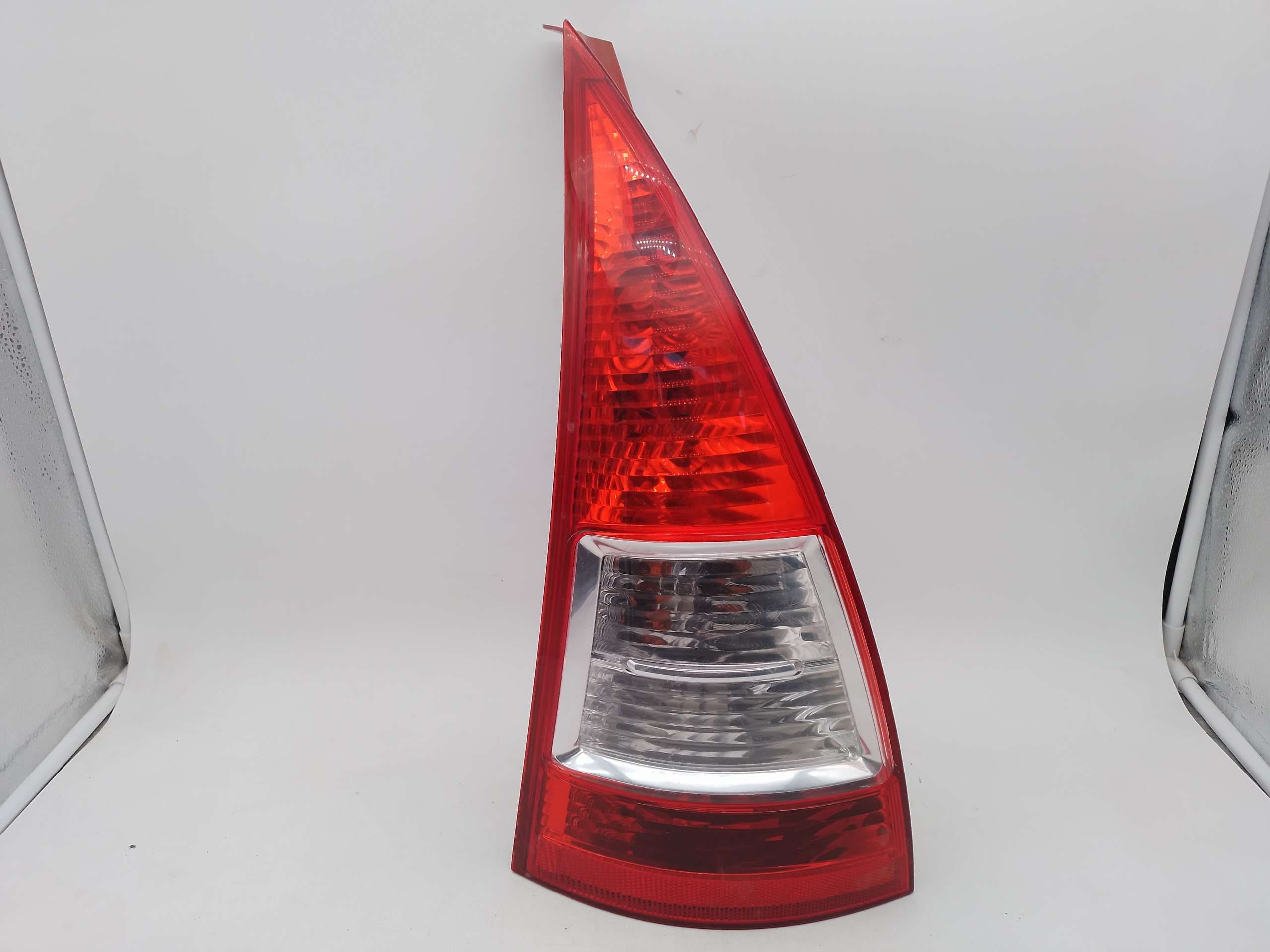 Fanale Posteriore sinistro CITROEN C3 2005-2010