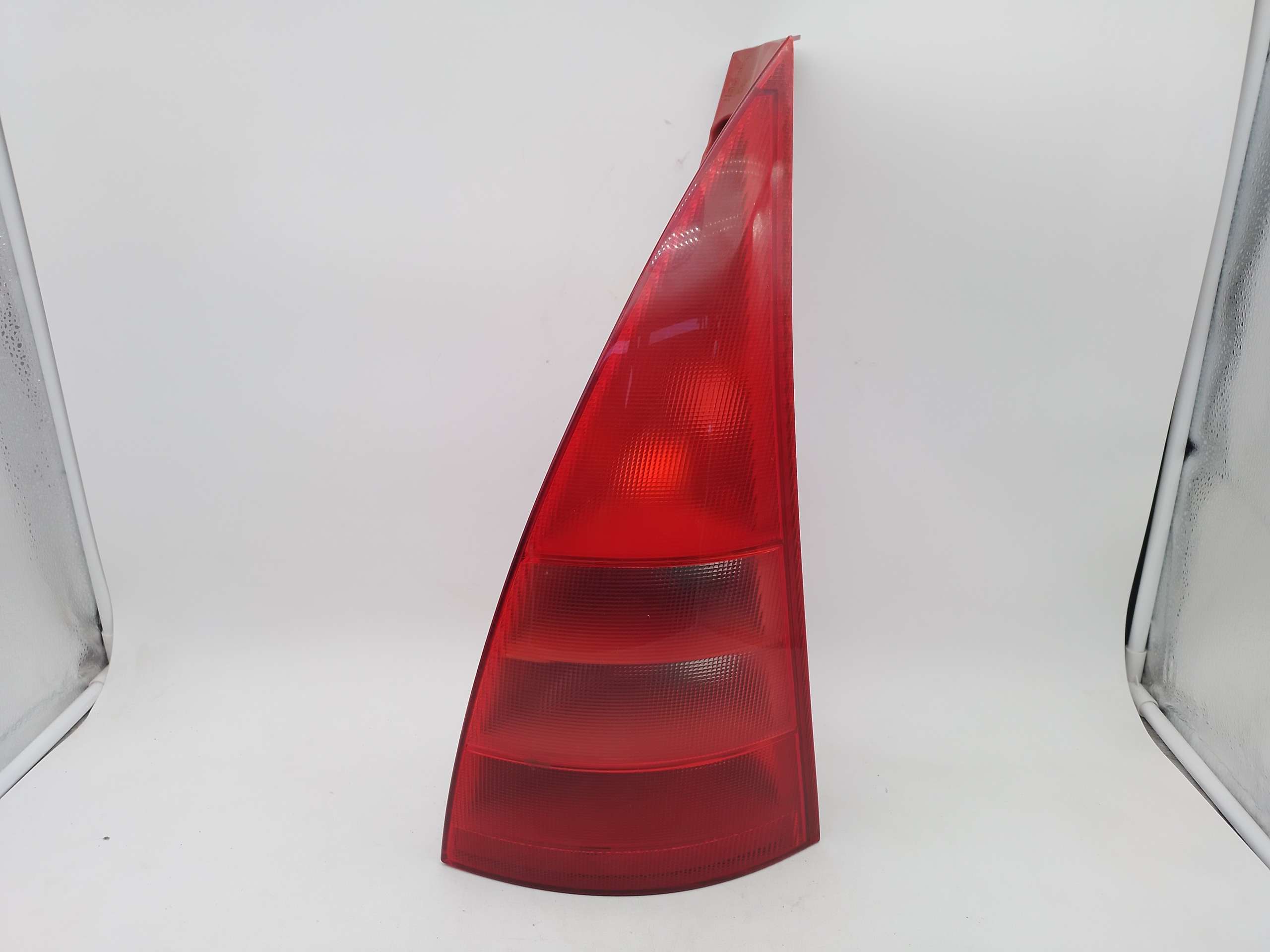 Fanale Posteriore destro CITROEN C3 2002-2005