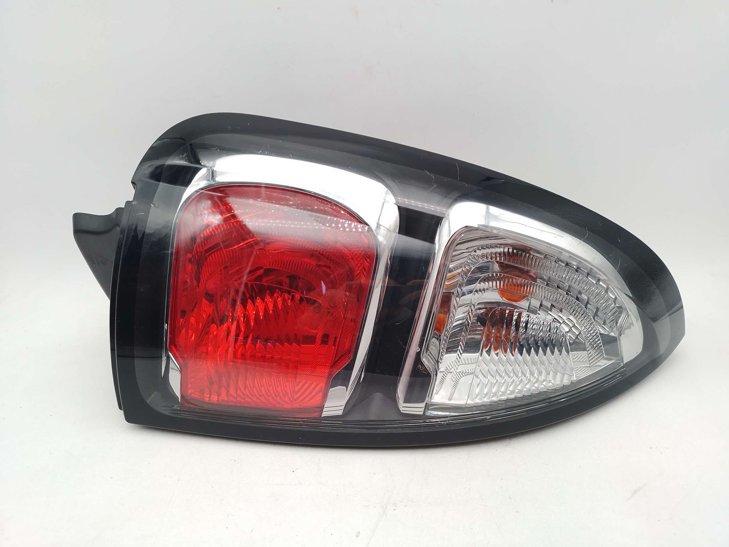 Fanale Posteriore sinistro CITROEN C3 PICASSO 2009-2018