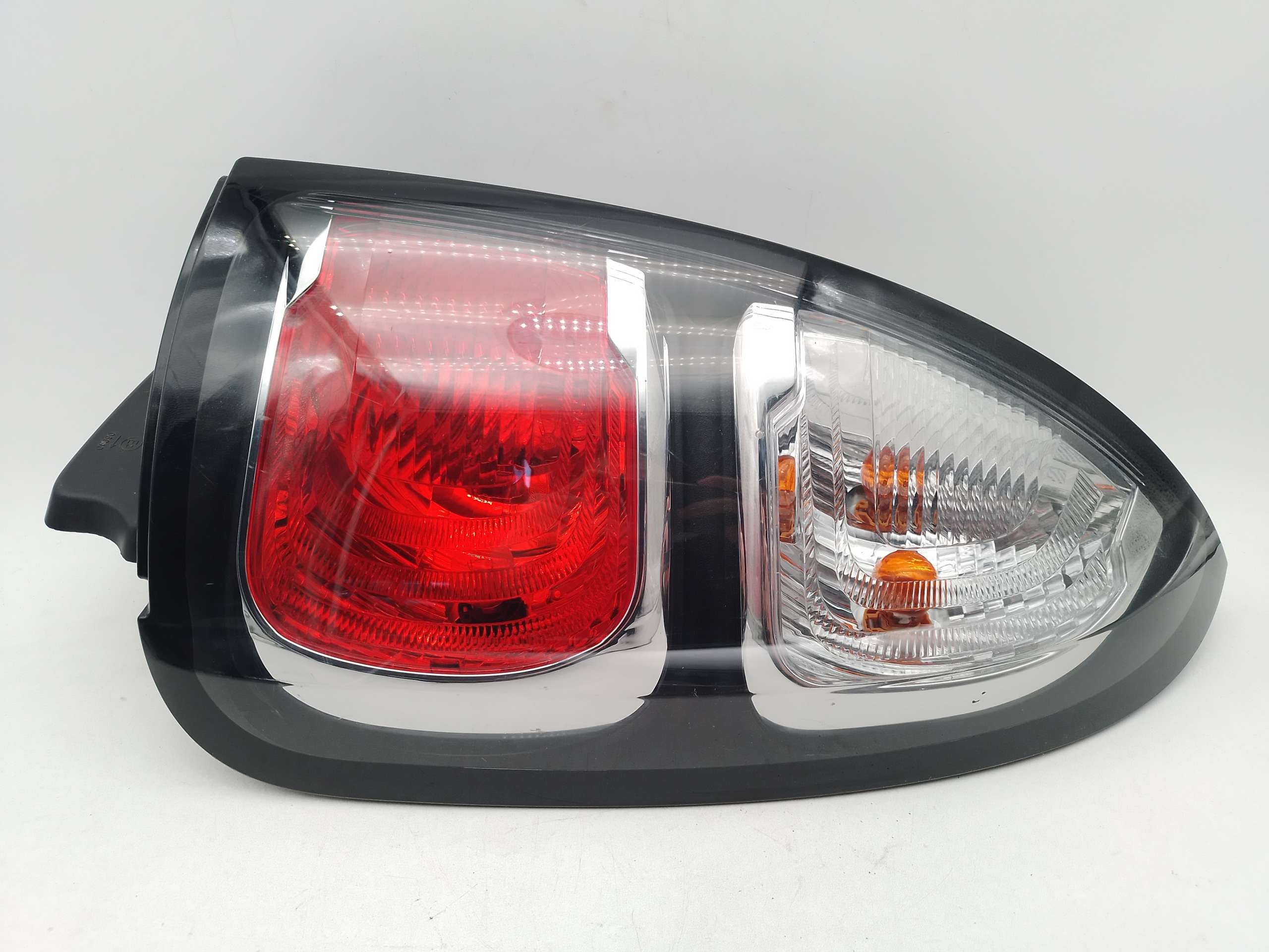 Fanale Posteriore destro CITROEN C3 PICASSO 2009-2018