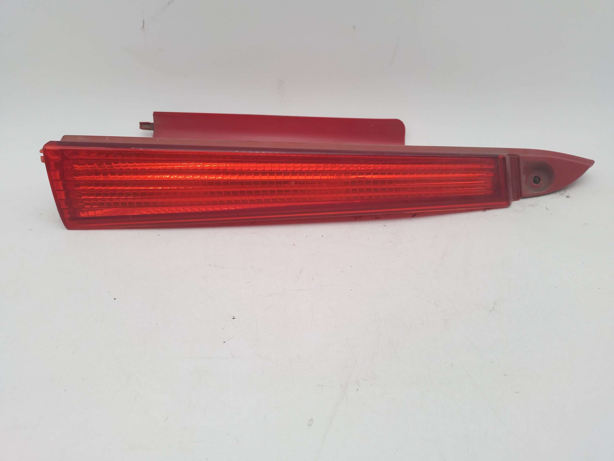 Fanale Posteriore destro CITROEN C4 fanalino superiore 2004-2010
