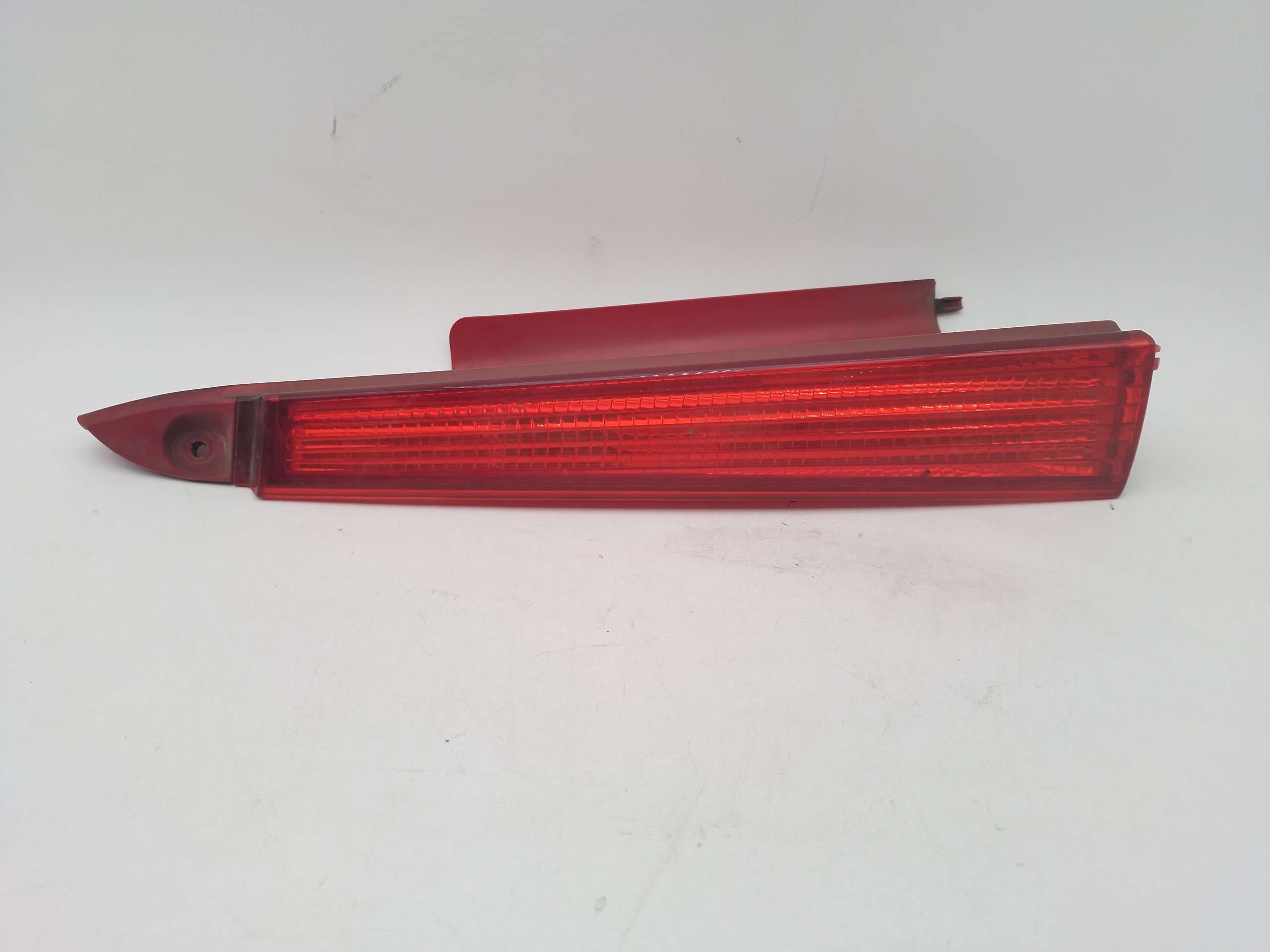 Fanale Posteriore sinistro CITROEN C4 fanalino superiore 2004-2010