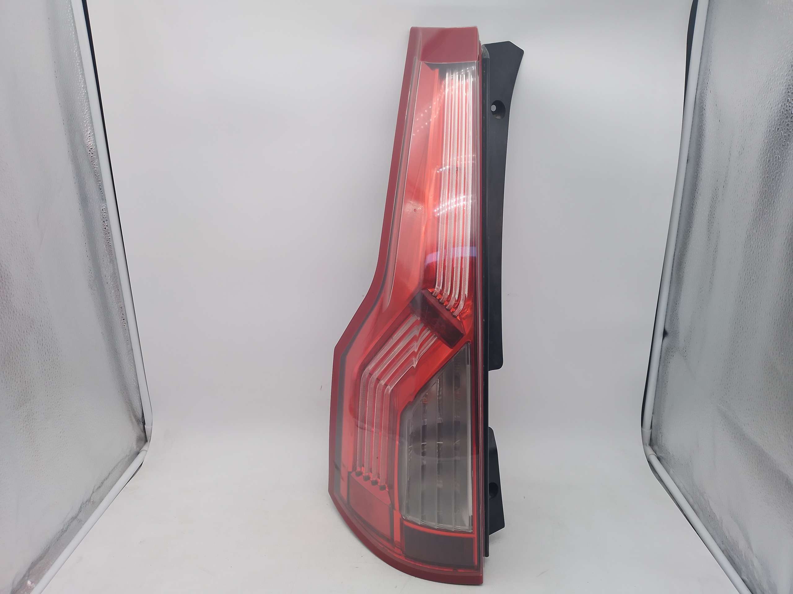 Fanale Posteriore sinistro CITROEN GRAN PICASSO 2006-2013