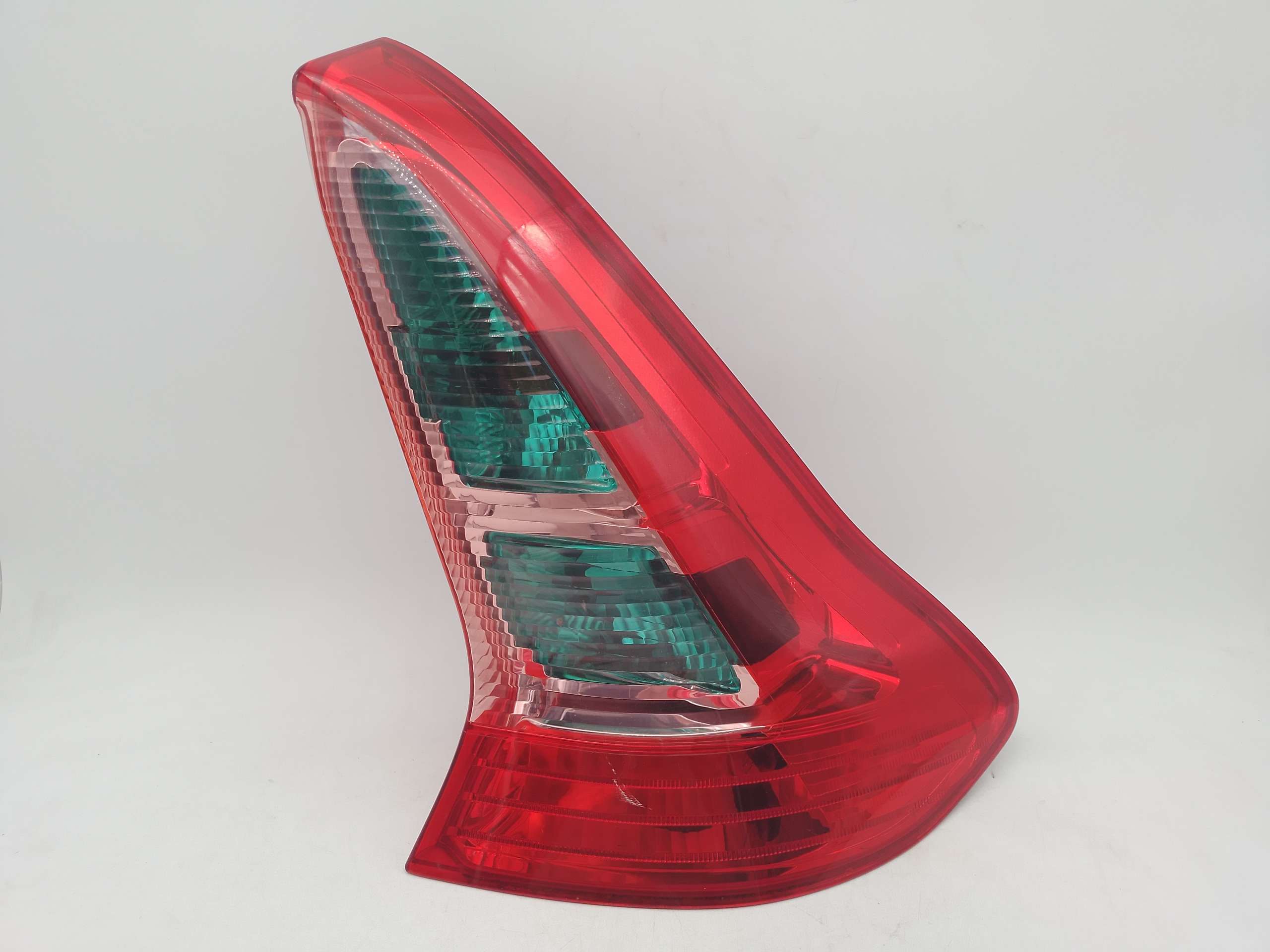 Fanale Posteriore destro CITROEN C4 COUPE' 2004-2010
