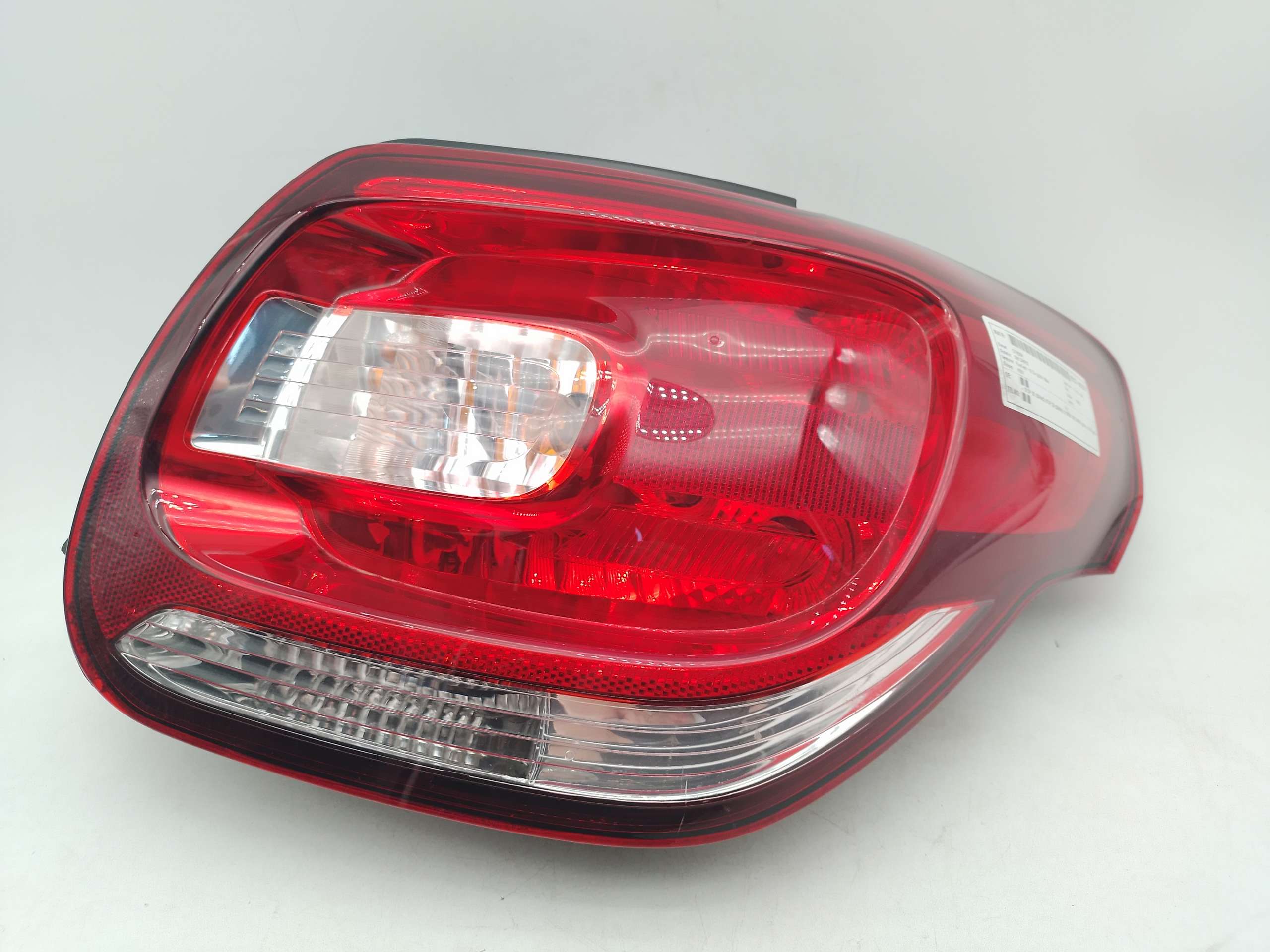 Fanale Posteriore destro CITROEN DS3 CABRIO 2013-2016