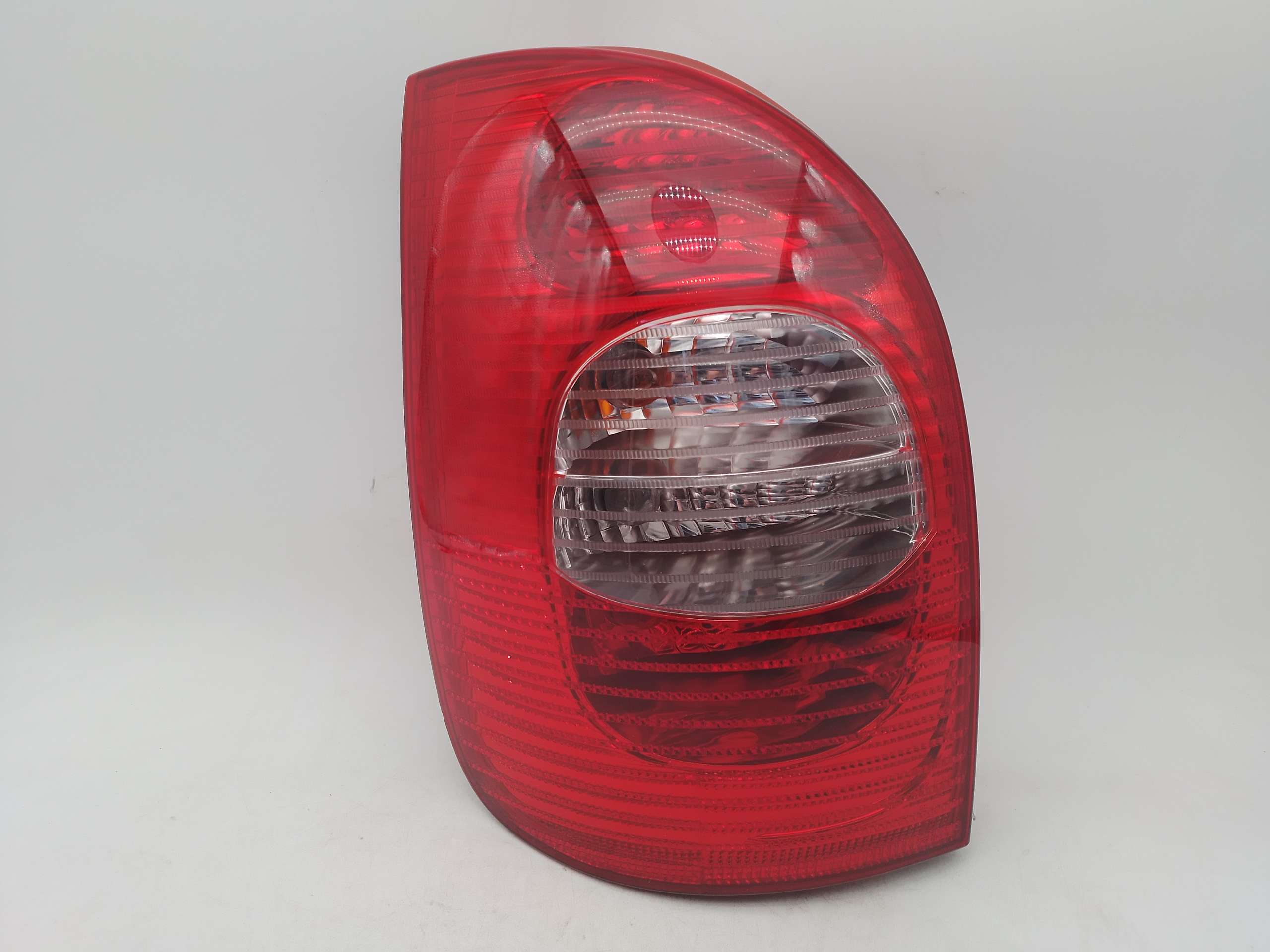 Fanale Posteriore sinistro CITROEN XSARA PICASSO 1999-2010