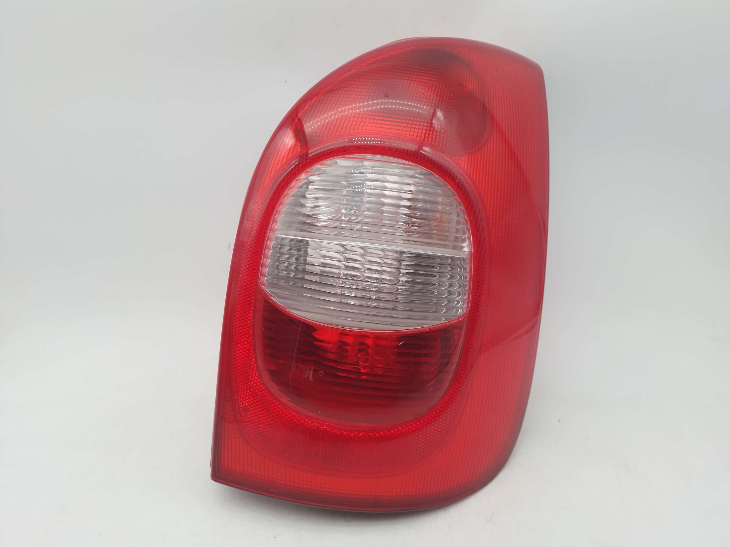 Fanale Posteriore destro CITROEN XSARA PICASSO 1999-2010
