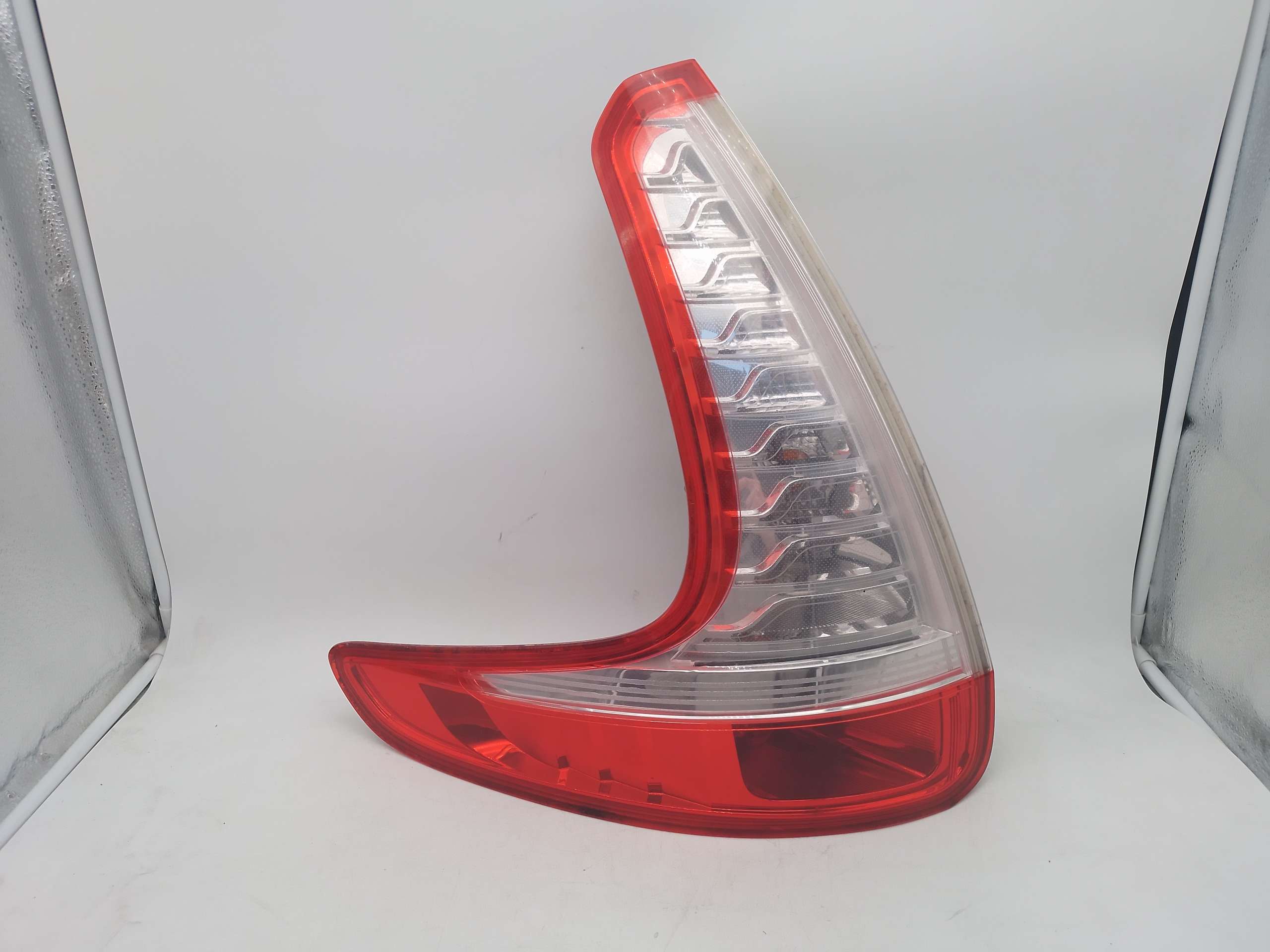 Fanale Posteriore sinistro RENAULT SCENIC 2009-2013
