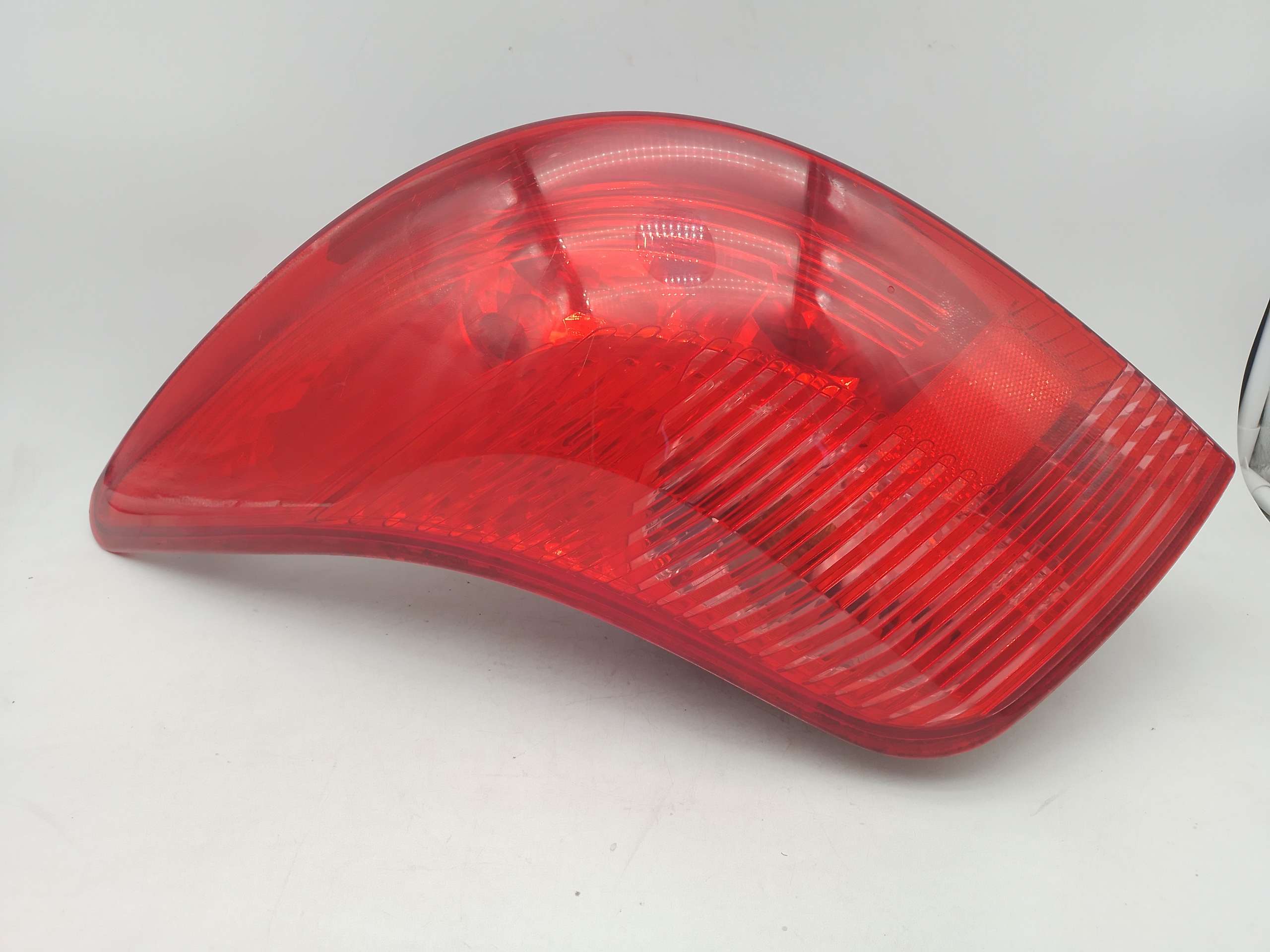 Fanale Posteriore sinistro PEUGEOT 308 Station Wagon 2007-2014