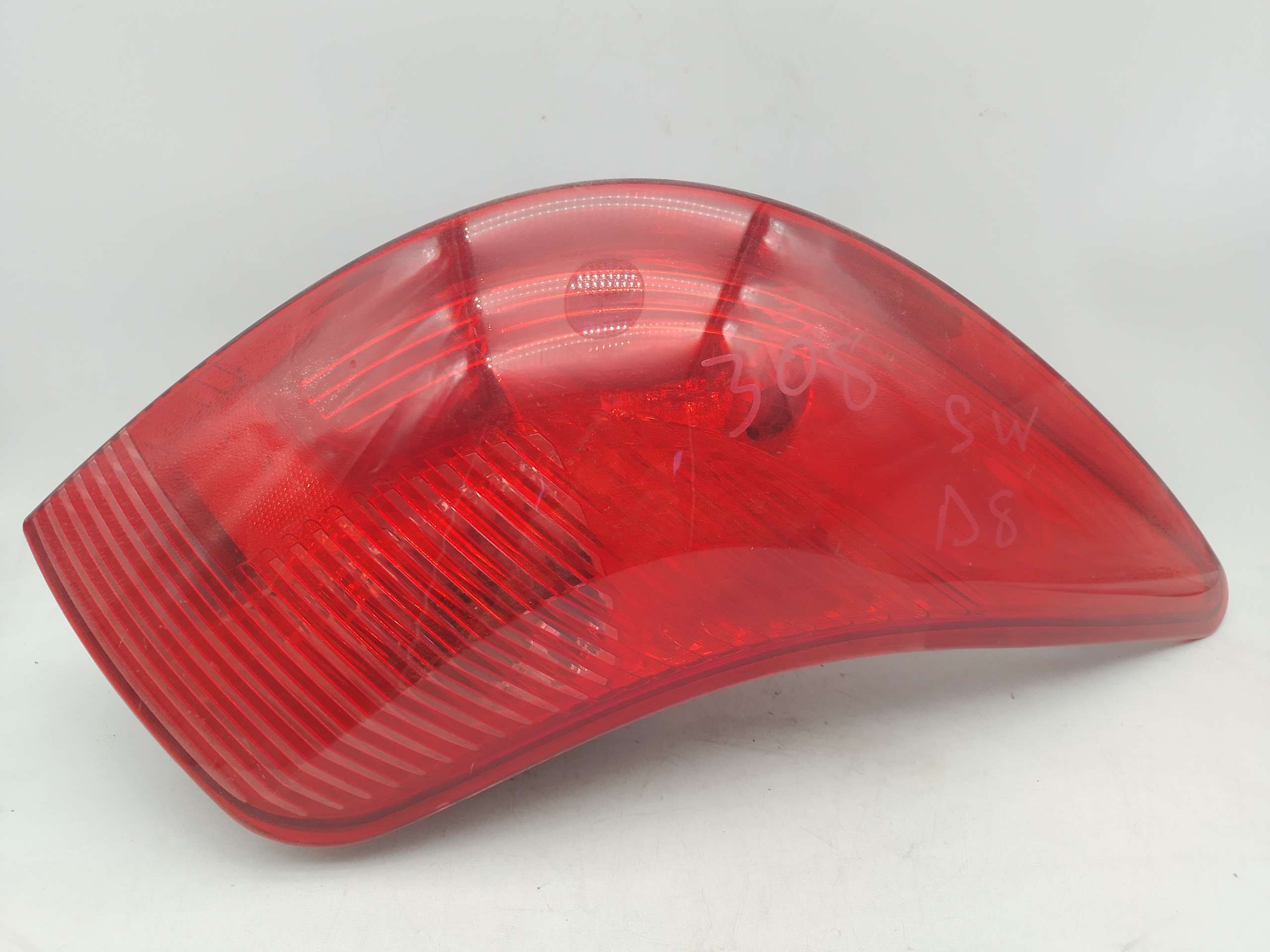 Fanale Posteriore destro PEUGEOT 308 Station Wagon 2007-2014