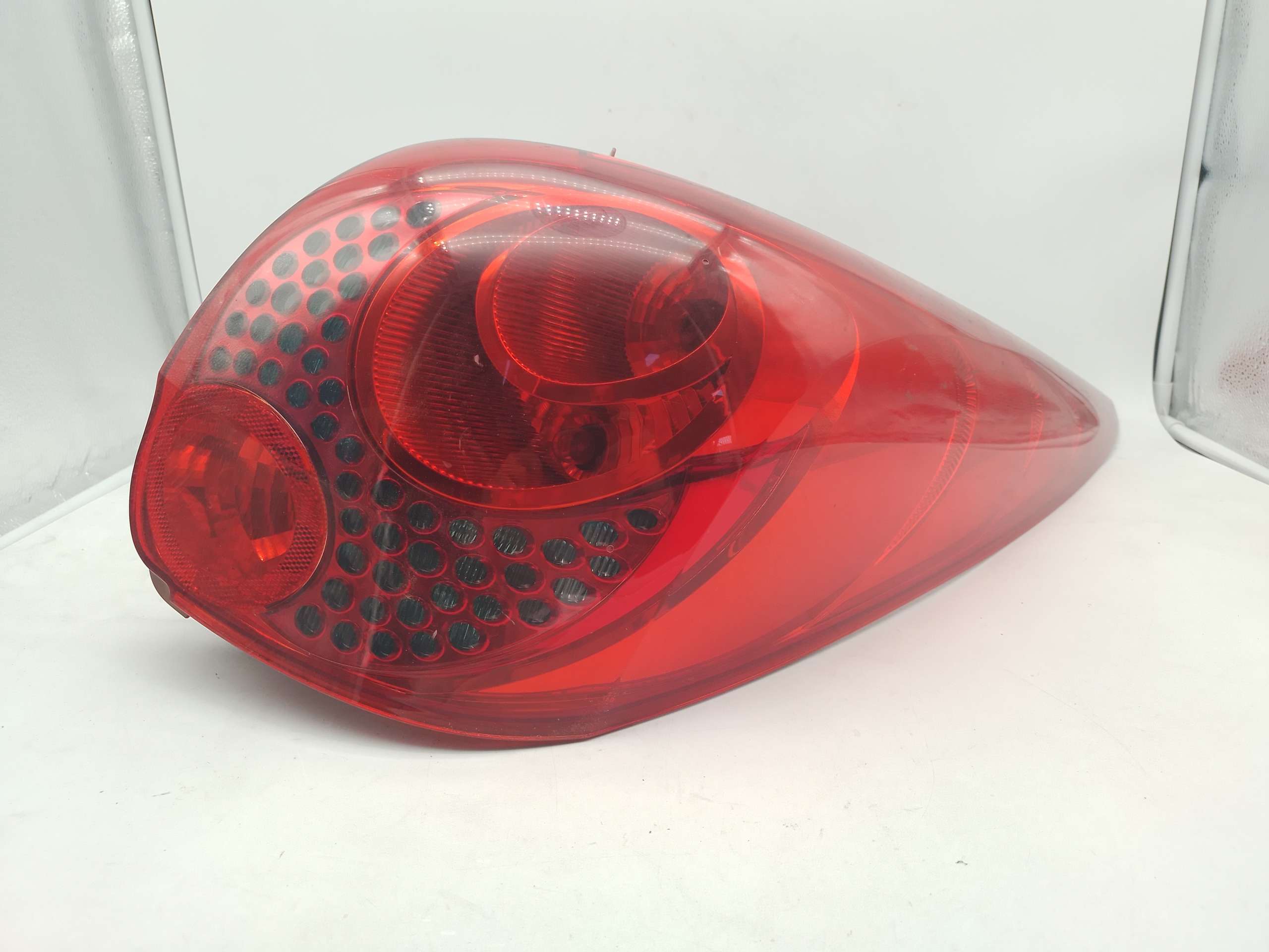 Fanale Posteriore destro PEUGEOT 207 Station Wagon 2006-2009