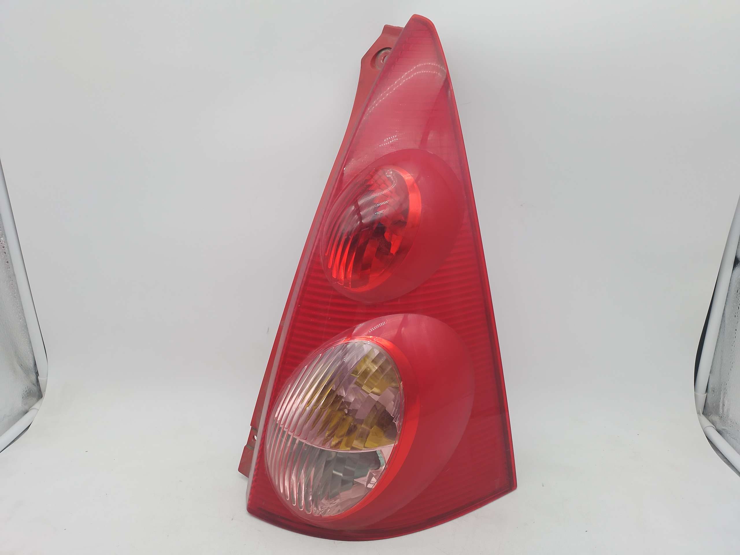 Fanale Posteriore destro PEUGEOT 107 2005