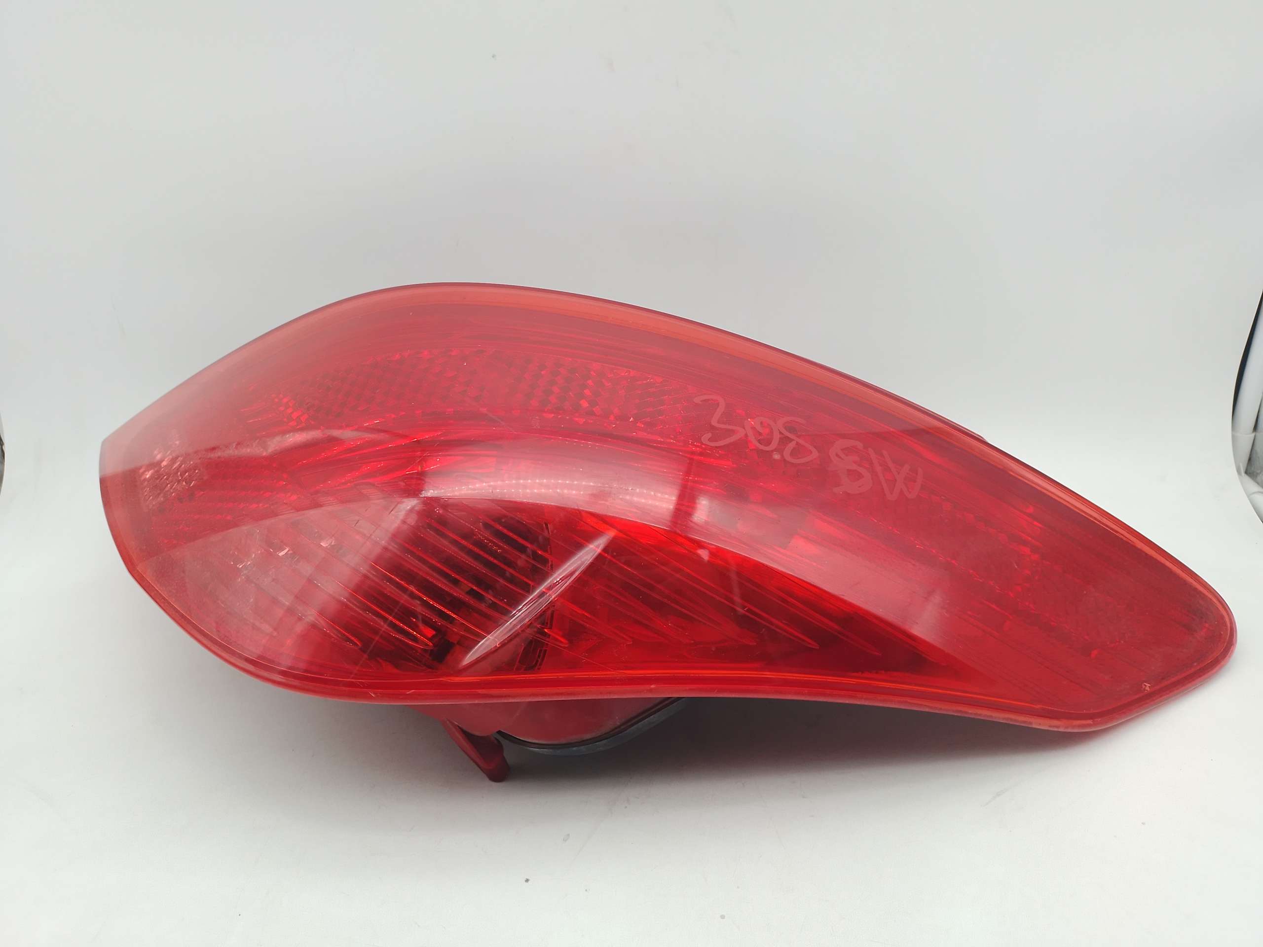 Fanale Posteriore destro PEUGEOT 308 Berlina 2007-2014