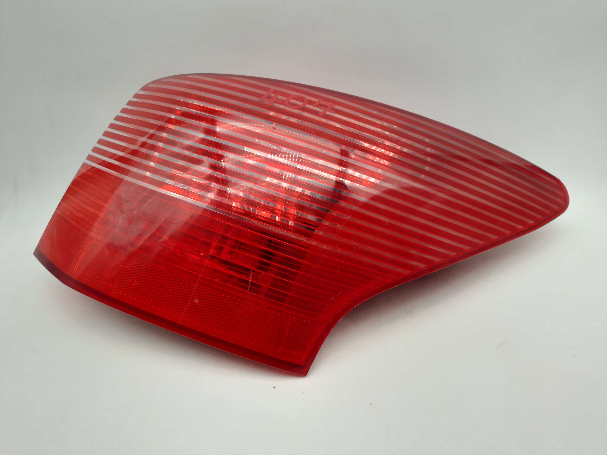 Fanale Posteriore destro PEUGEOT 407 2004-2012