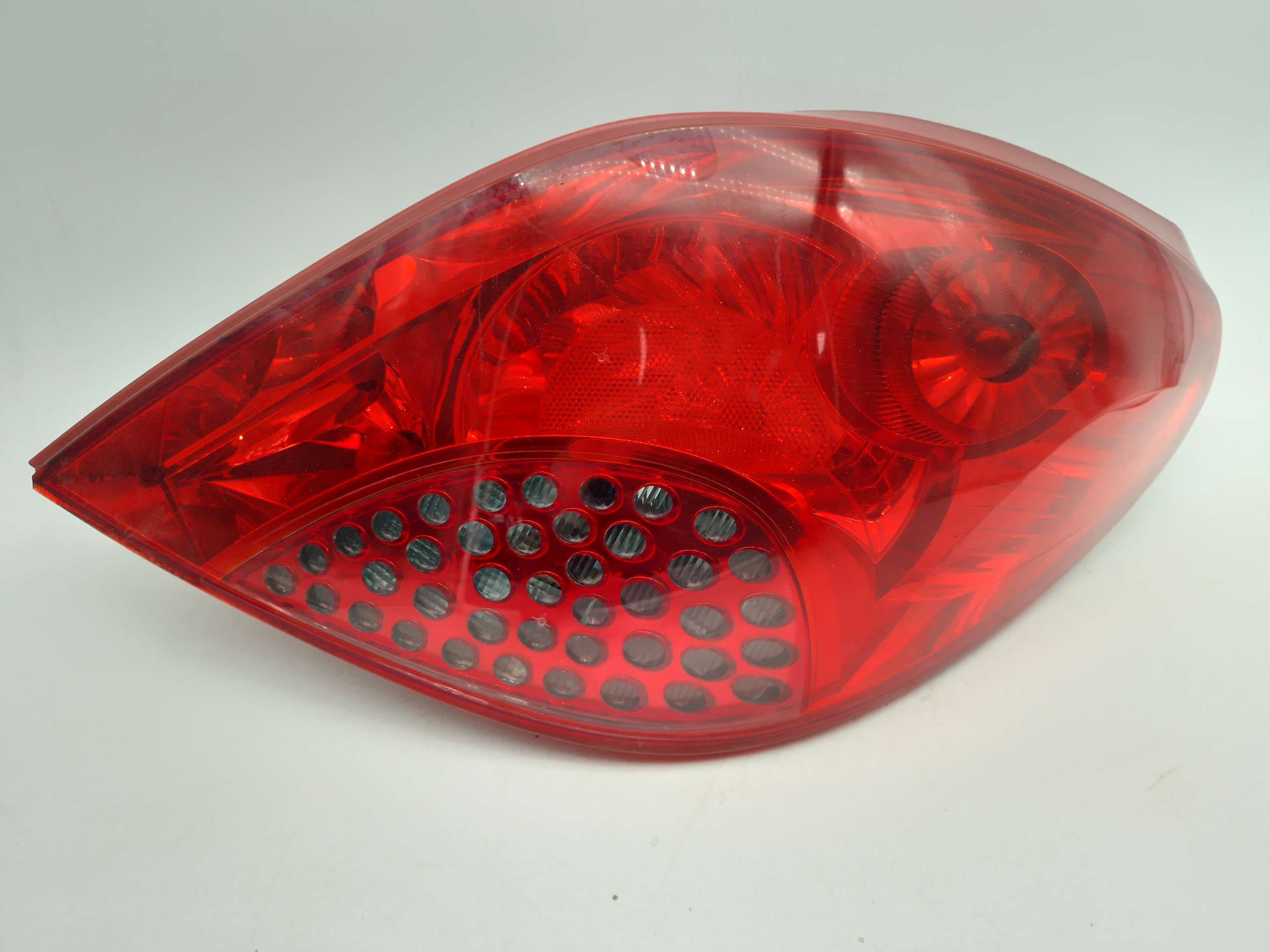 Fanale Posteriore destro PEUGEOT CC 2006-2009