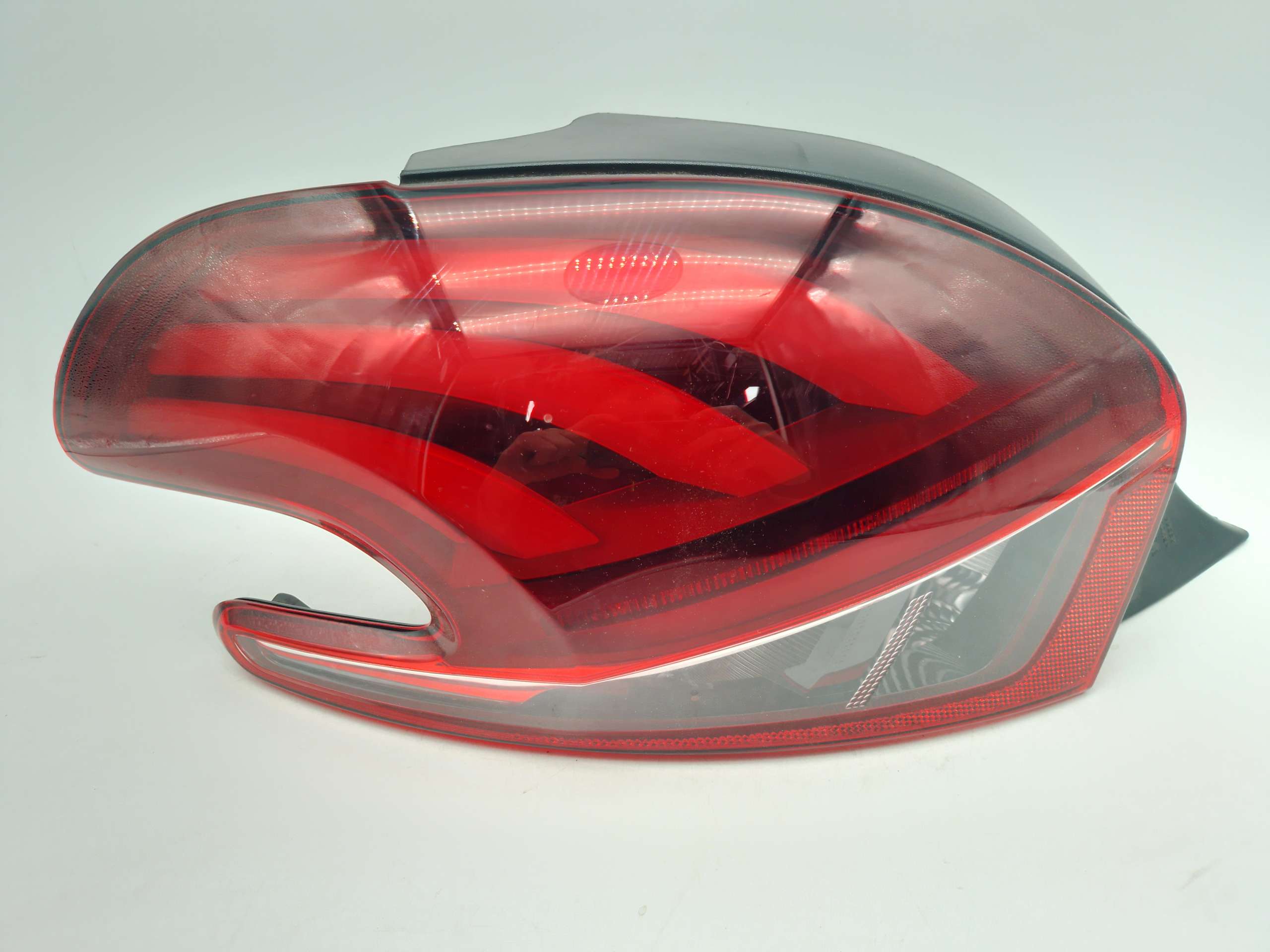 Fanale Posteriore sinistro PEUGEOT 208 2015