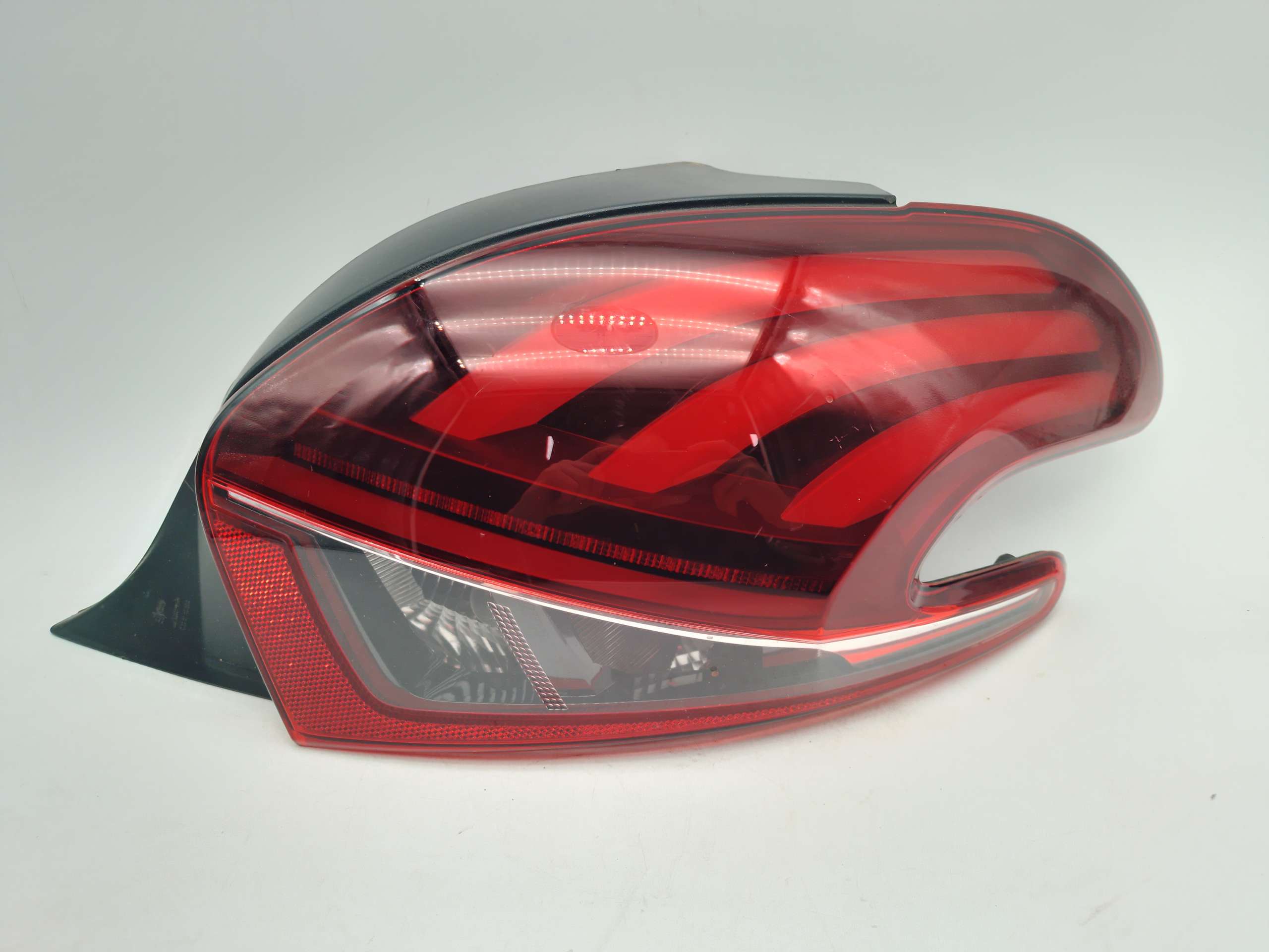 Fanale Posteriore destro PEUGEOT 208 2015