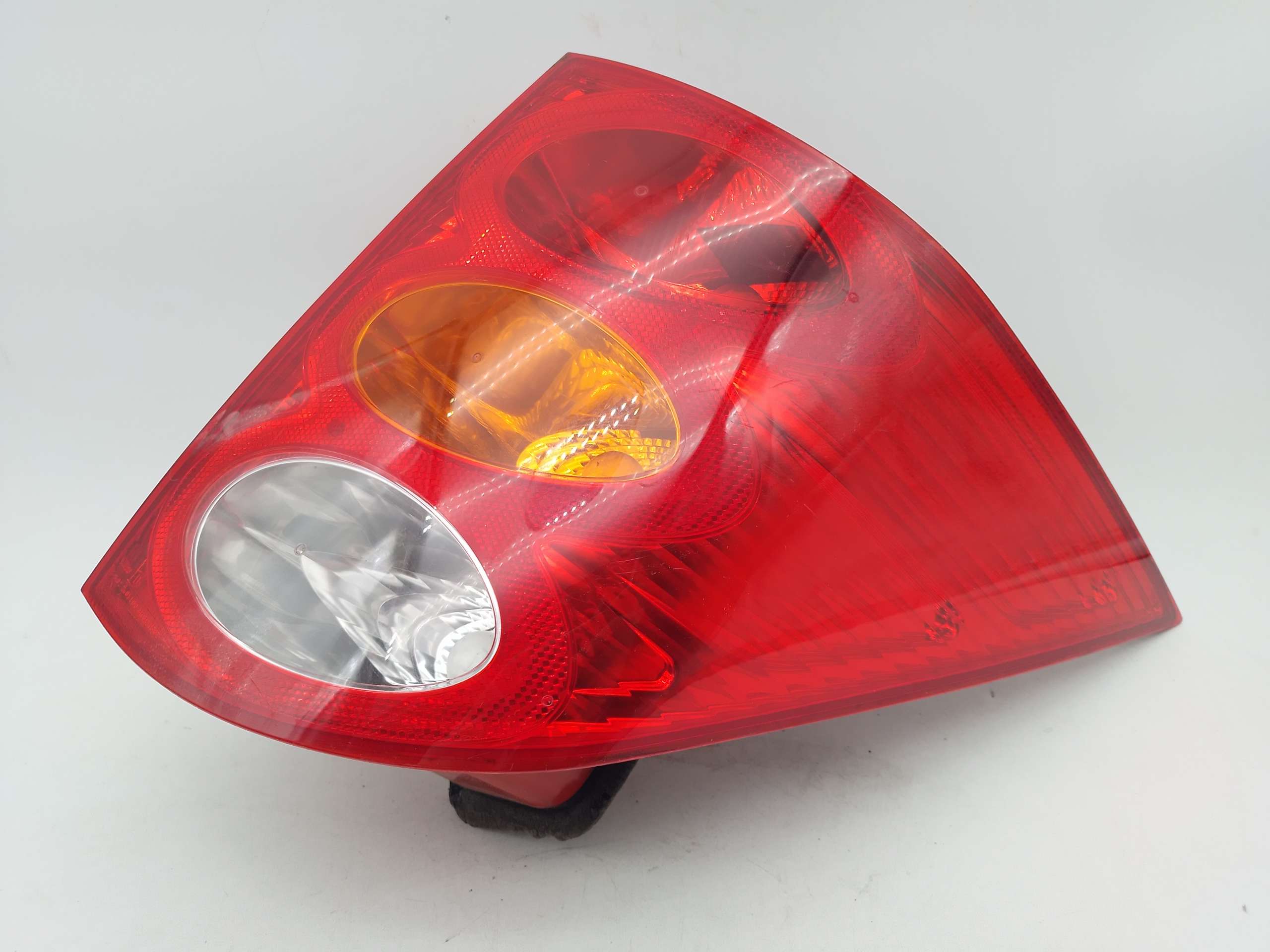 Fanale Posteriore destro PEUGEOT 1007 2005 2010