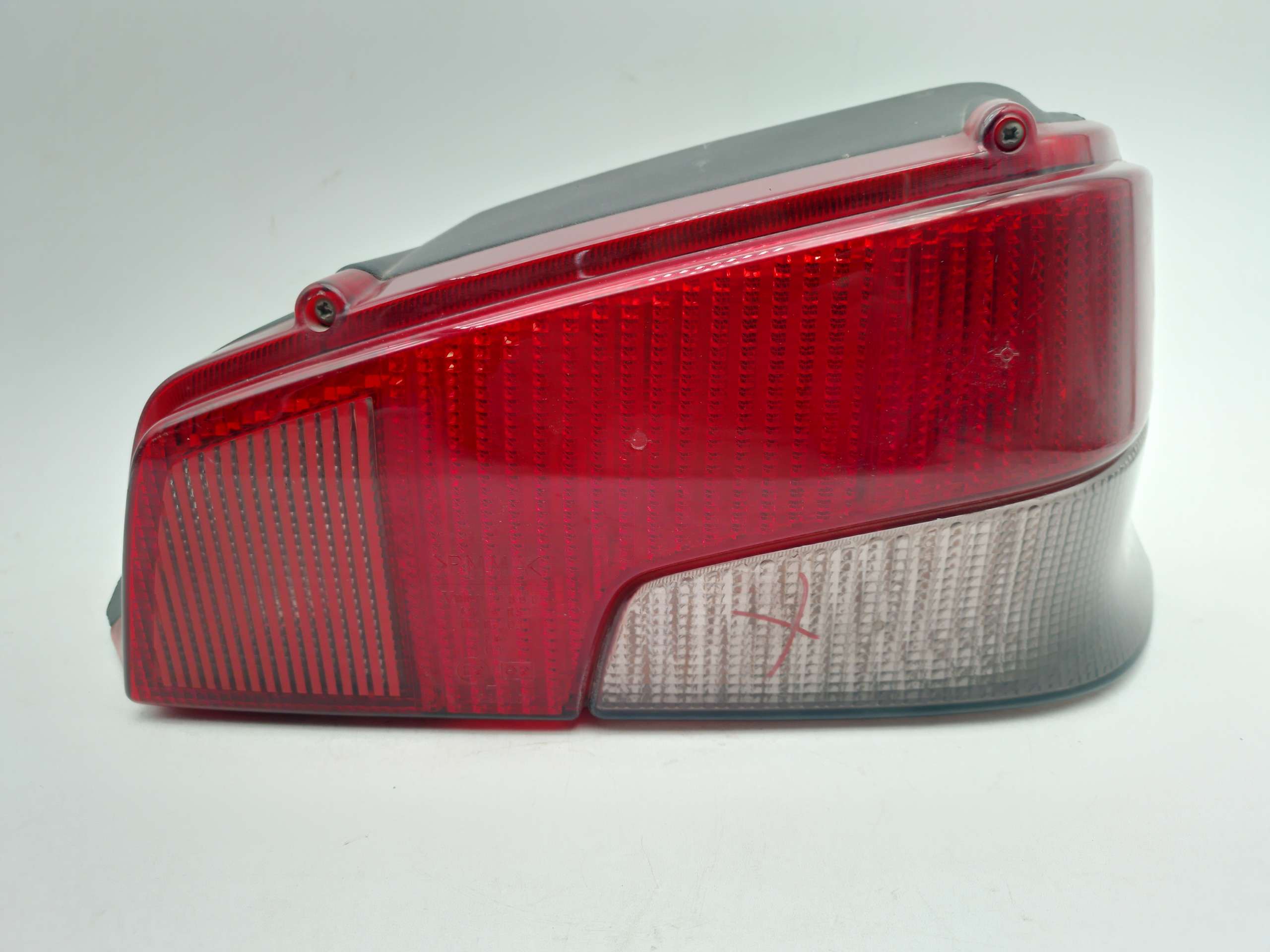 Fanale Posteriore destro PEUGEOT 106 1991-1996