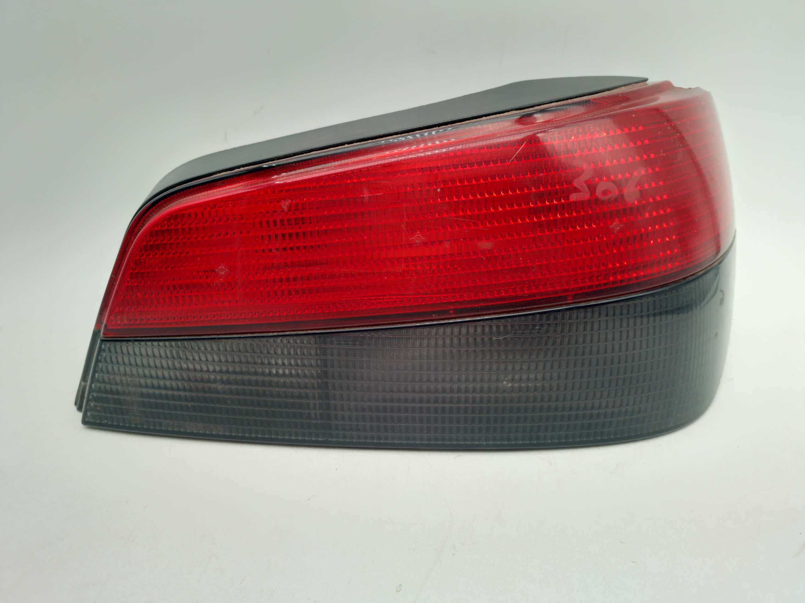 Fanale Posteriore destro PEUGEOT 306 1997 2002