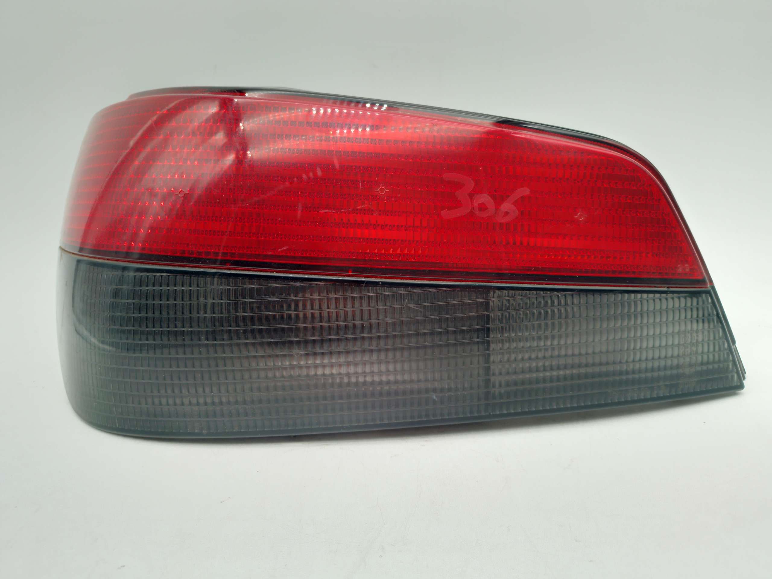 Fanale Posteriore sinistro PEUGEOT 306 1997 2002