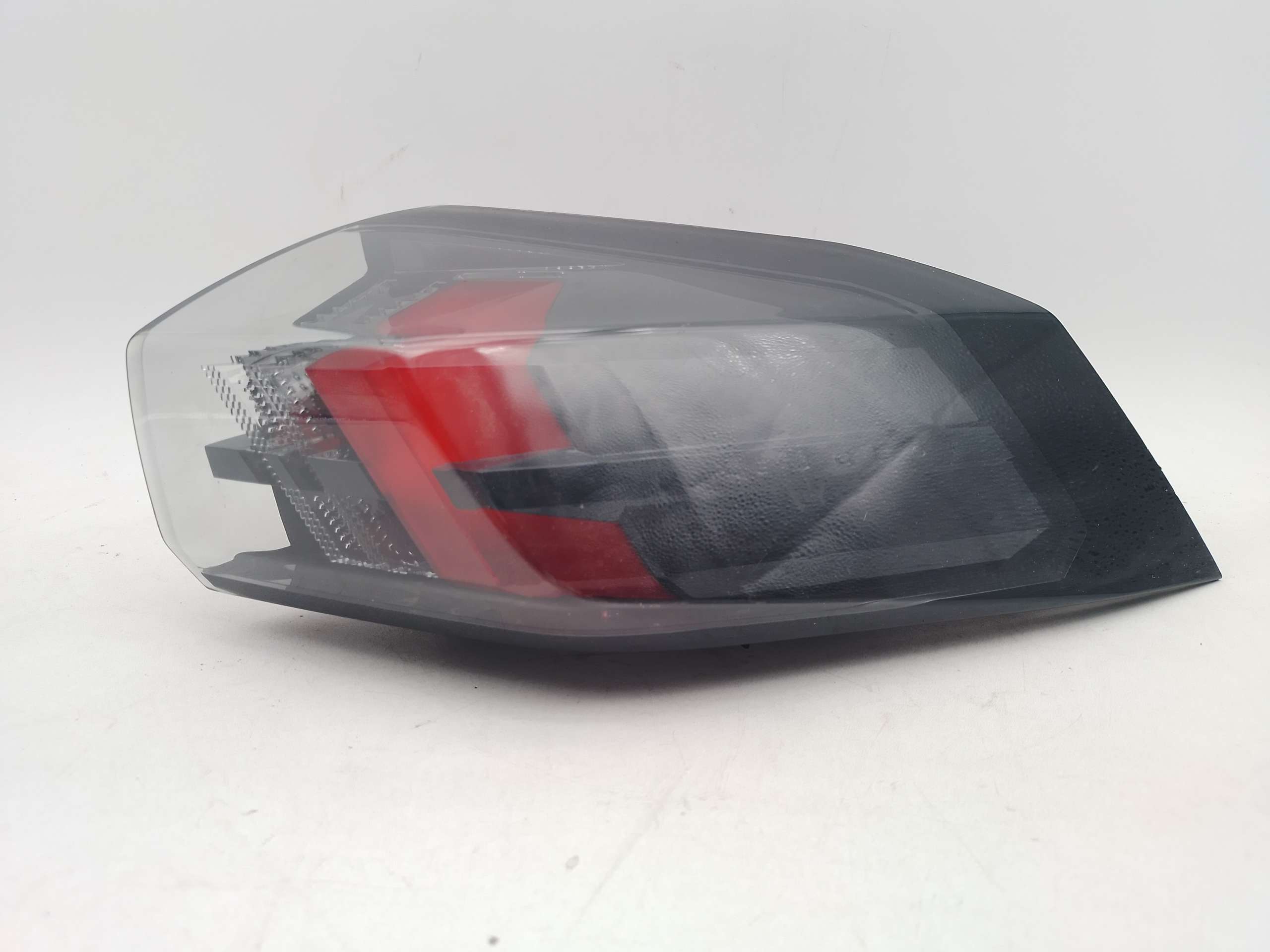 Fanale Posteriore esterno destro PEUGEOT 2008 (2019-2023)