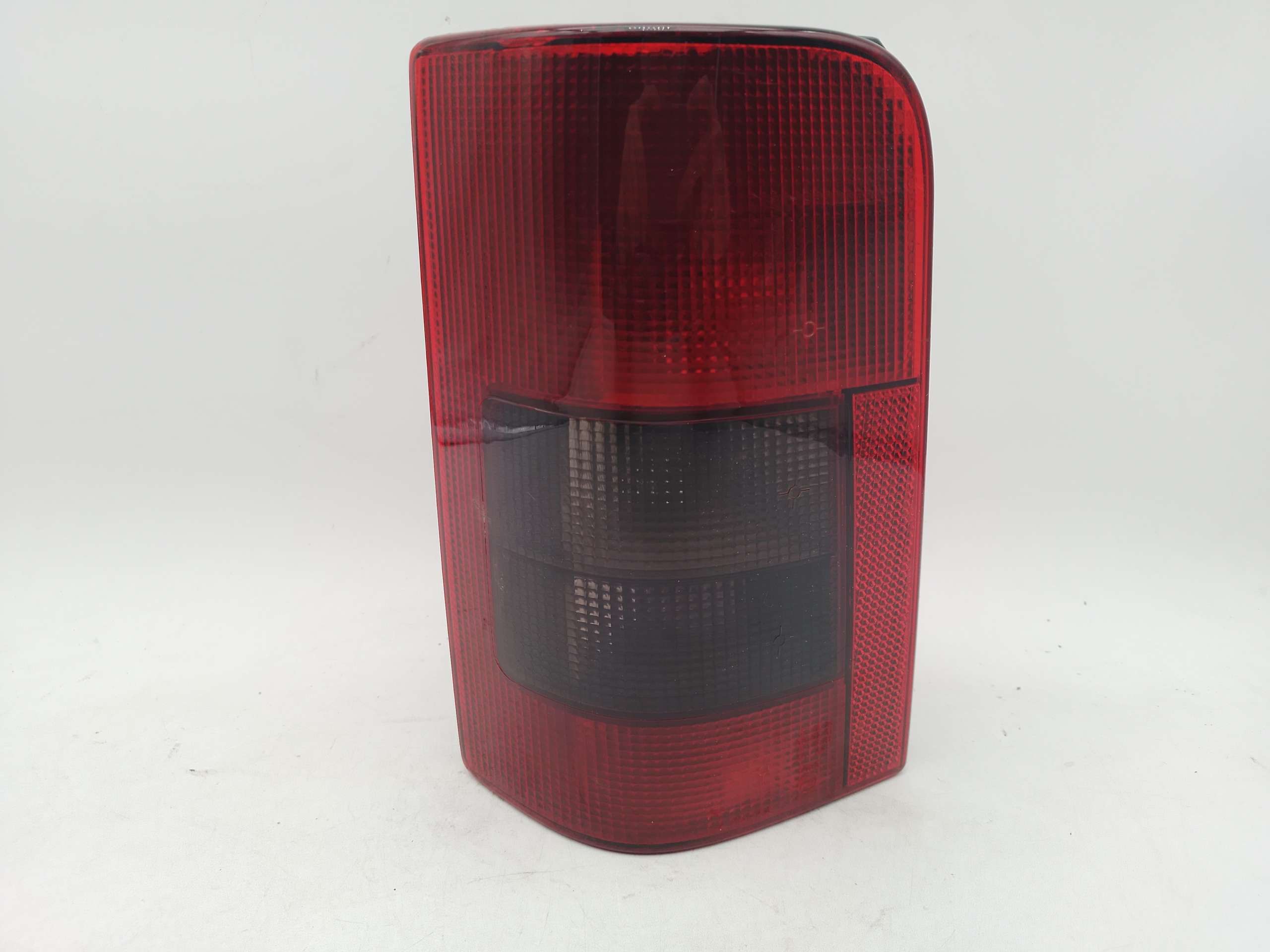 Fanale Posteriore sinistro PEUGEOT RANCH (2002-2009)