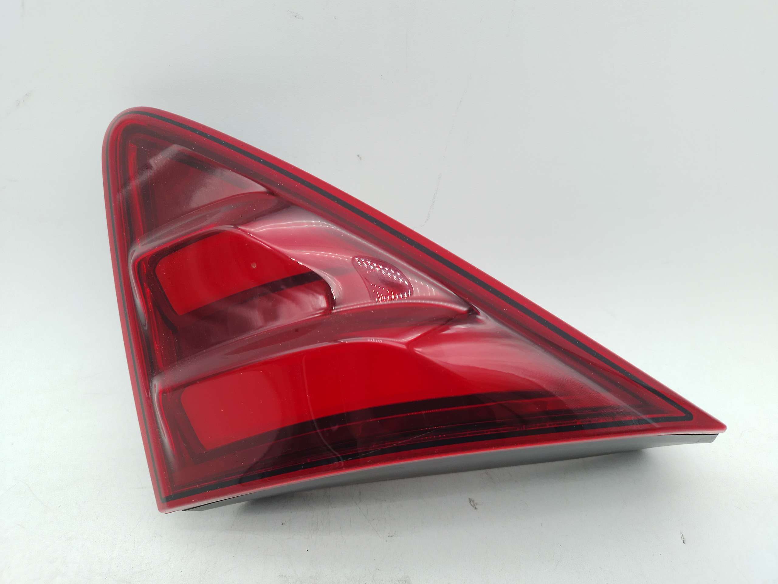 Fanale Posteriore interno destro PEUGEOT 3008 (2013-2017)