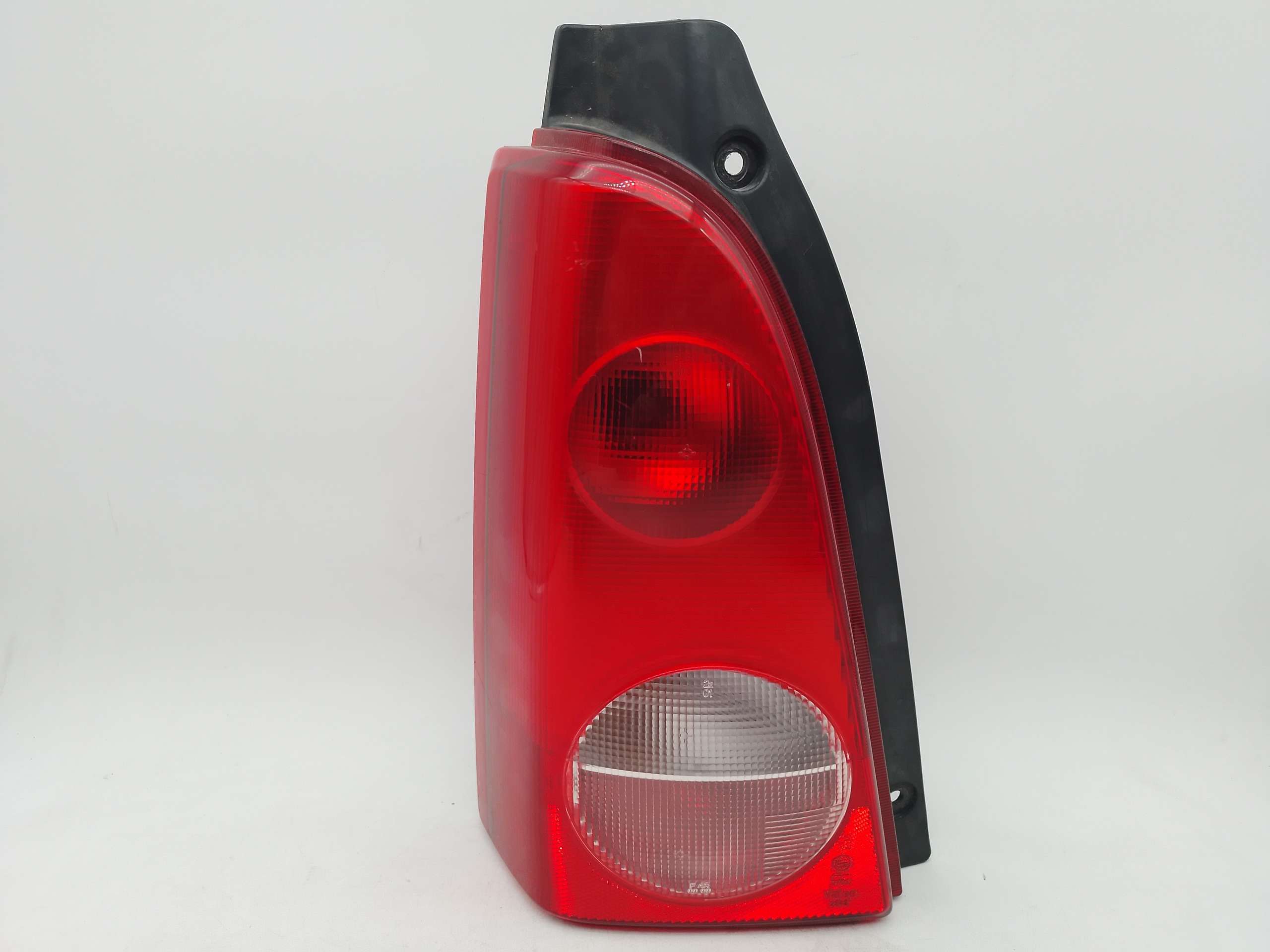 Fanale Posteriore sinistro OPEL AGILA H00 2000-2004