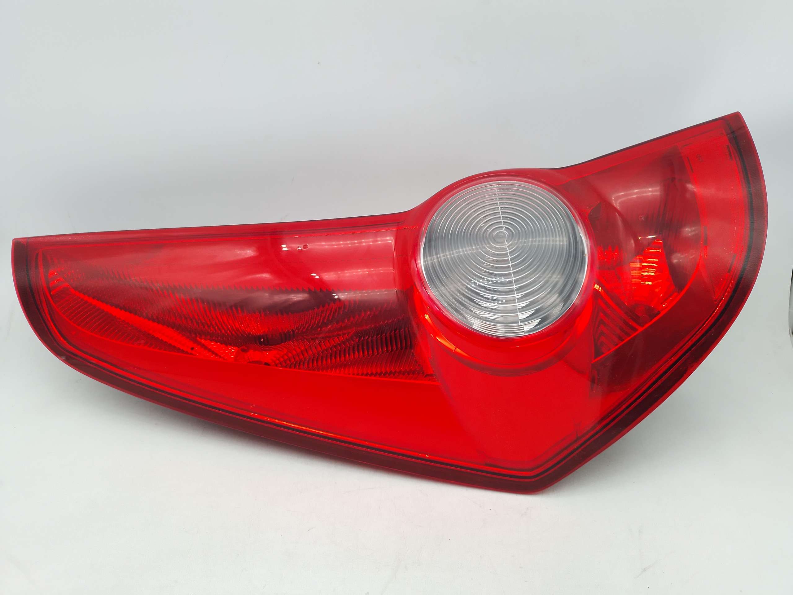 Fanale Posteriore sinistro OPEL AGILA H08 2008