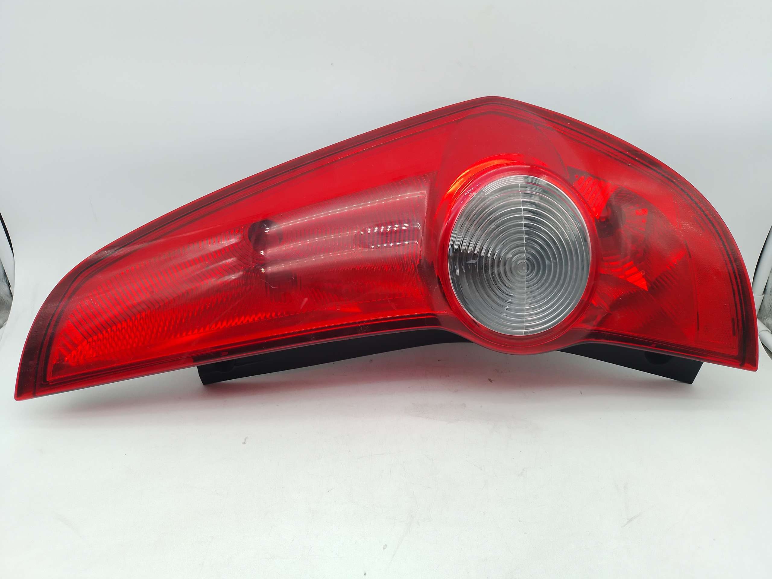 Fanale Posteriore destro OPEL AGILA H08 2008
