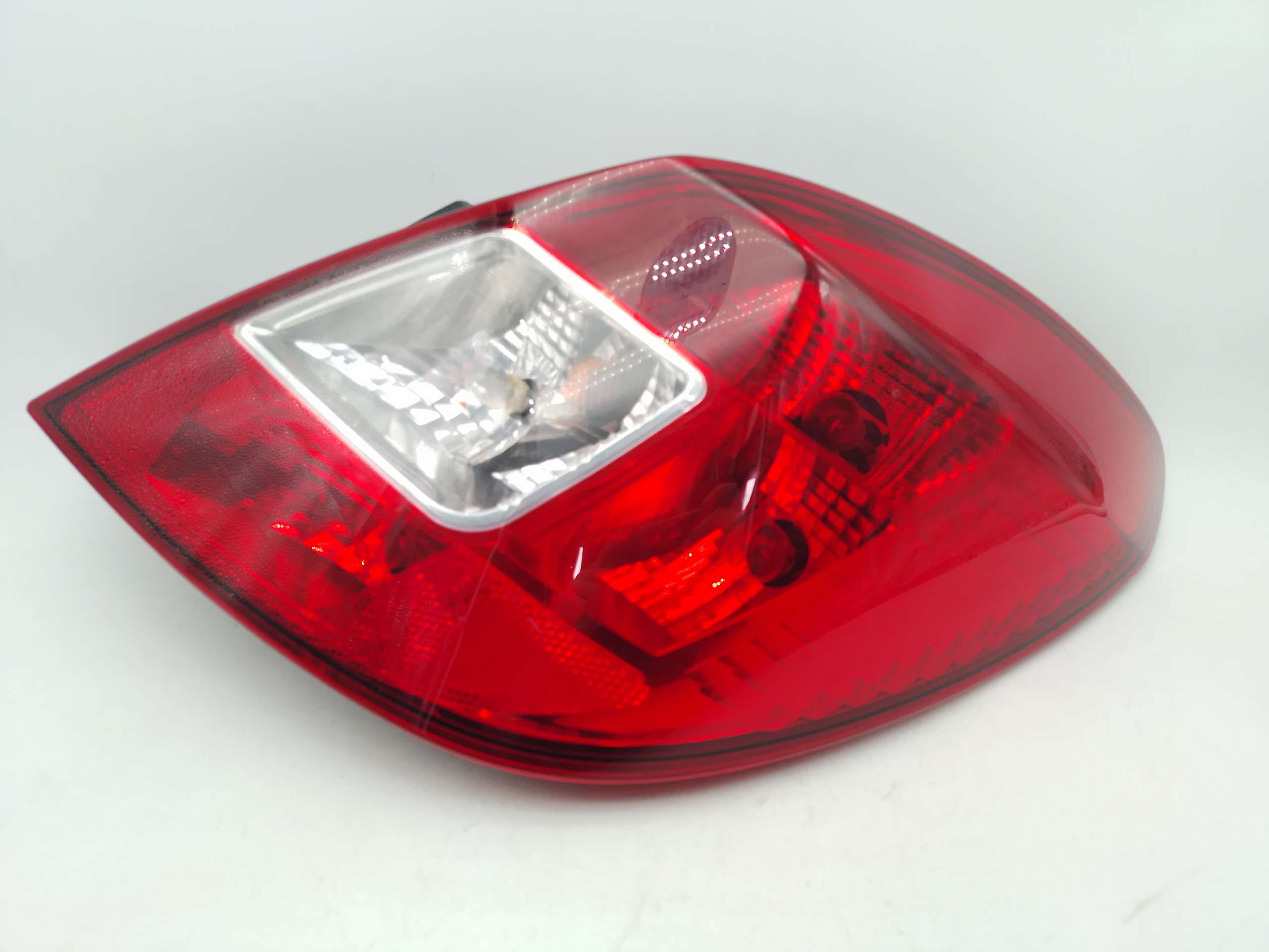Fanale Posteriore destro OPEL CORSA S07 5 porte 2006-2011
