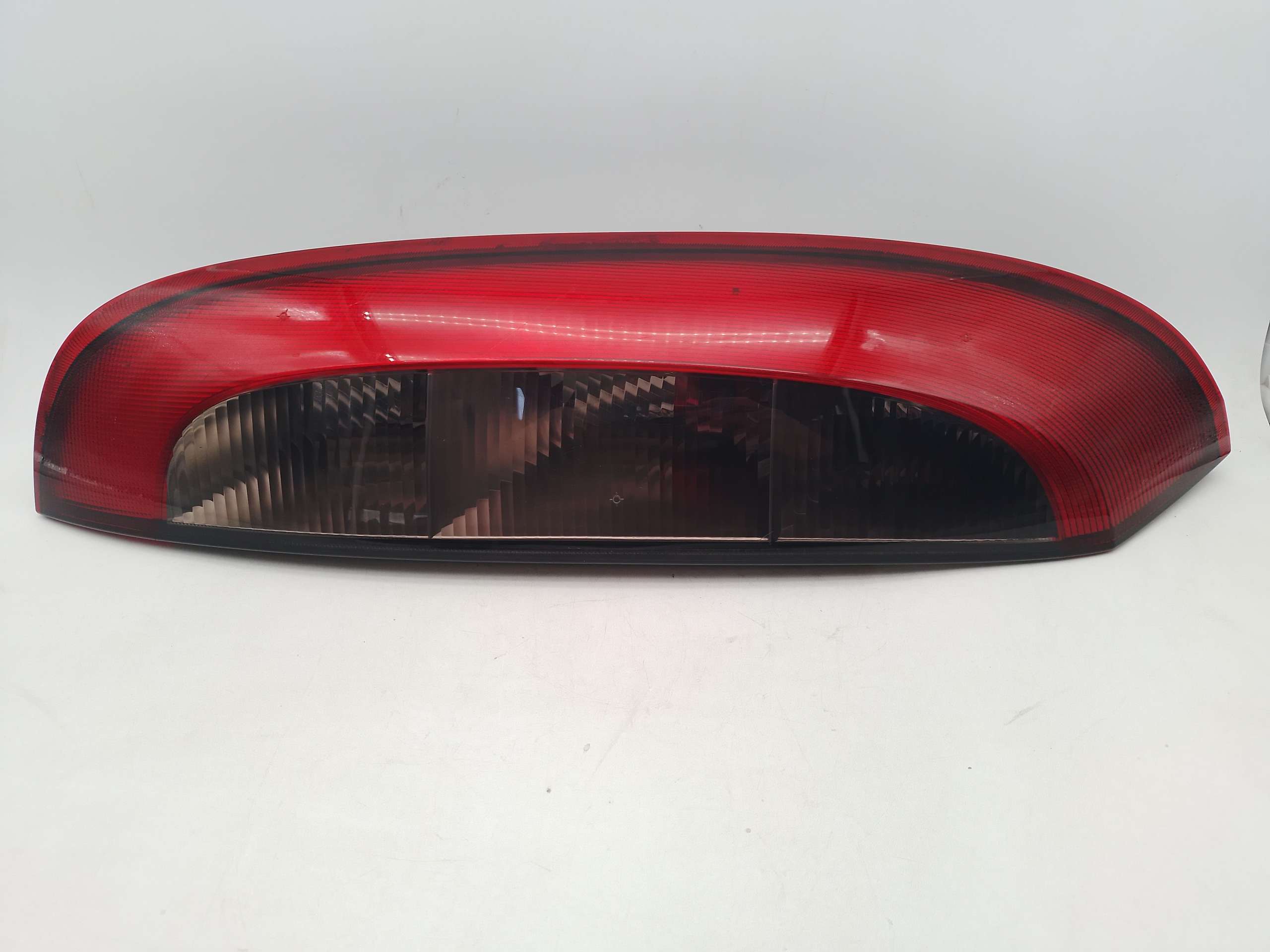 Fanale Posteriore sinistro OPEL CORSA X01 2000-2006