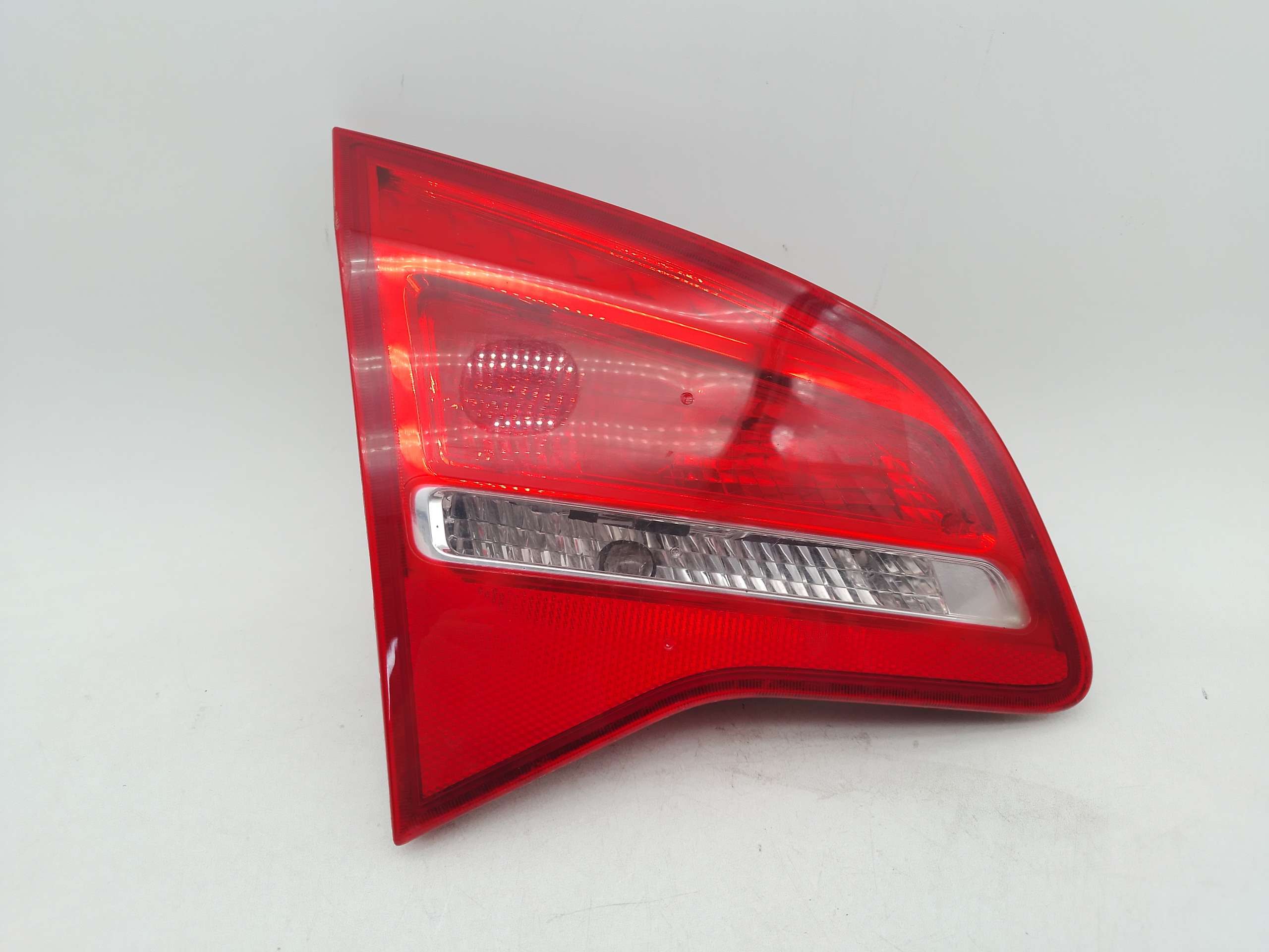 Fanale Posteriore interno sinistro OPEL MERIVA S10 2010