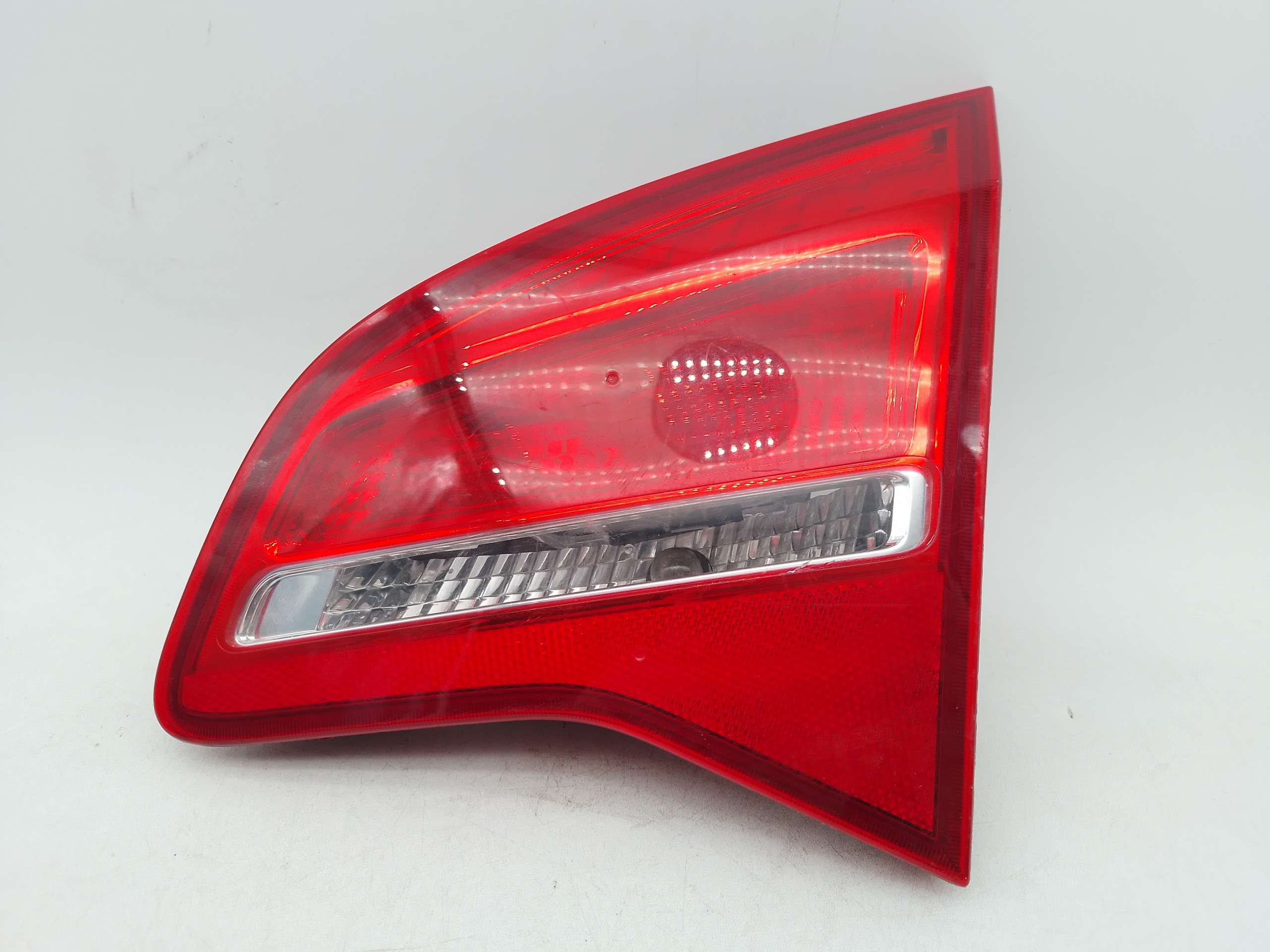 Fanale Posteriore interno destro OPEL MERIVA S10 2010