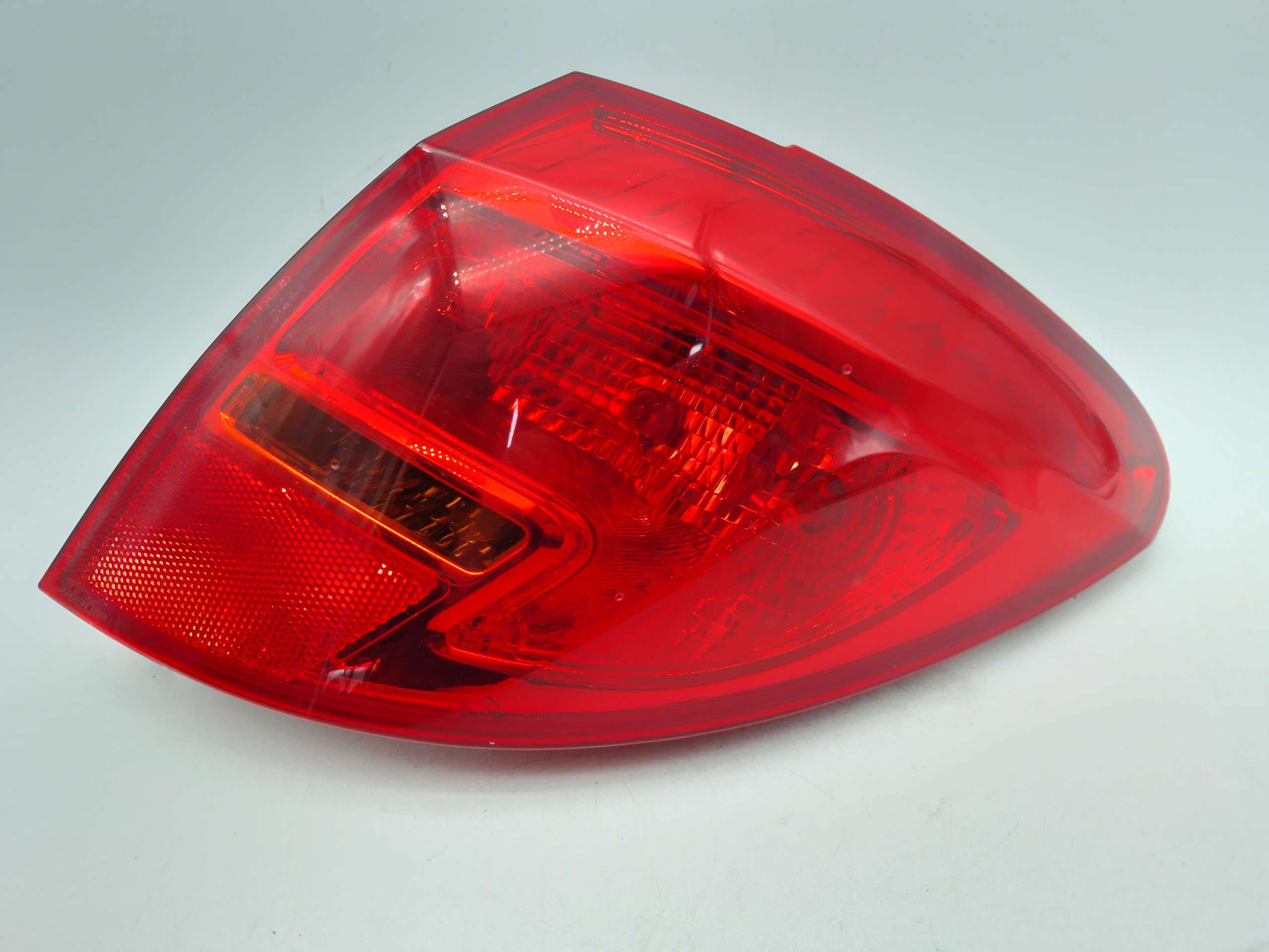 Fanale Posteriore esterno destro OPEL MERIVA S10 2010