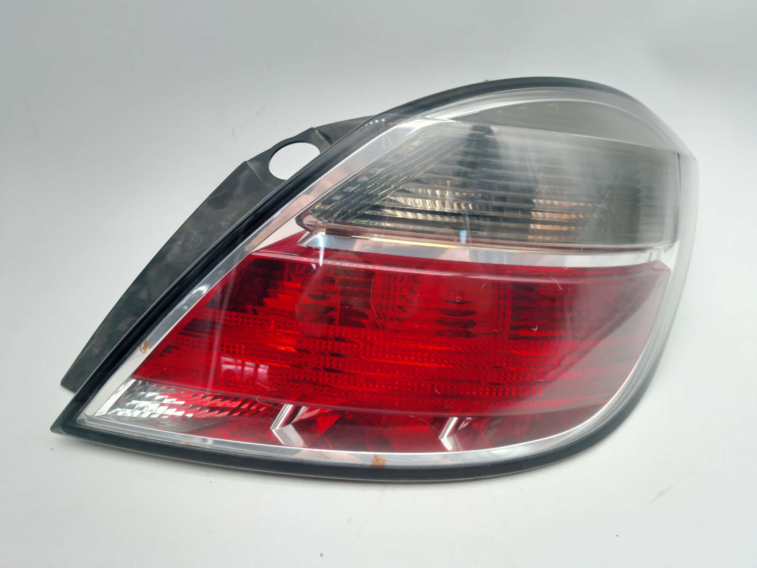 Fanale Posteriore destro OPEL ASTRA 5 porte 2004-2011