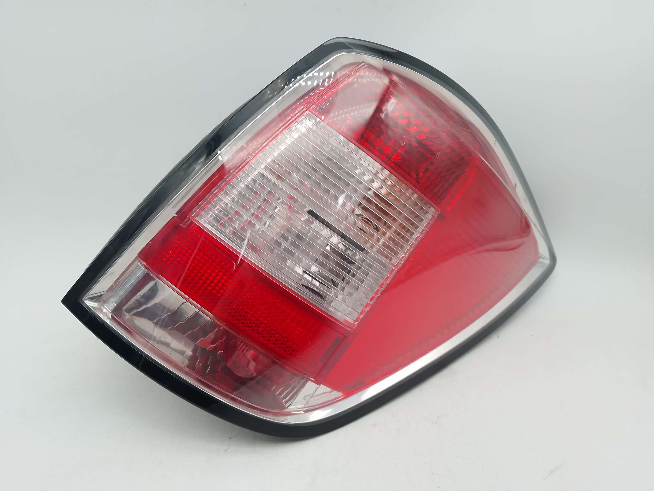 Fanale Posteriore destro OPEL ASTRA A04 2004-2011 Station Wagon