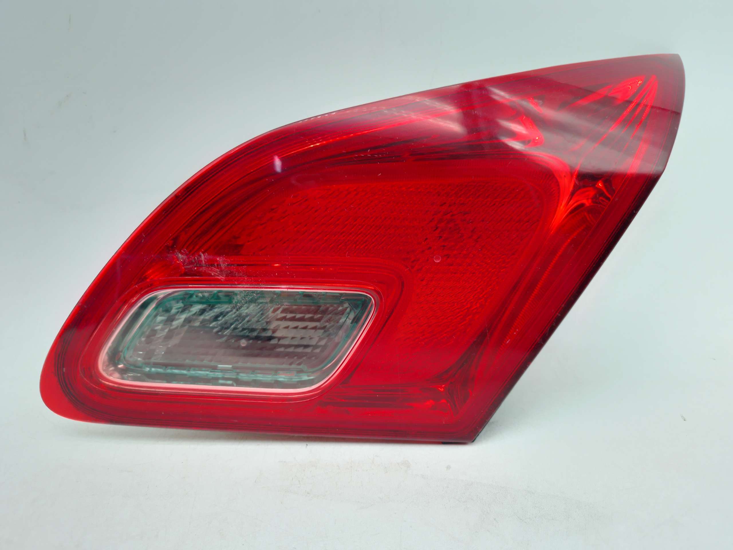 Fanale Posteriore interno destro OPEL ASTRA P10 2009-2018