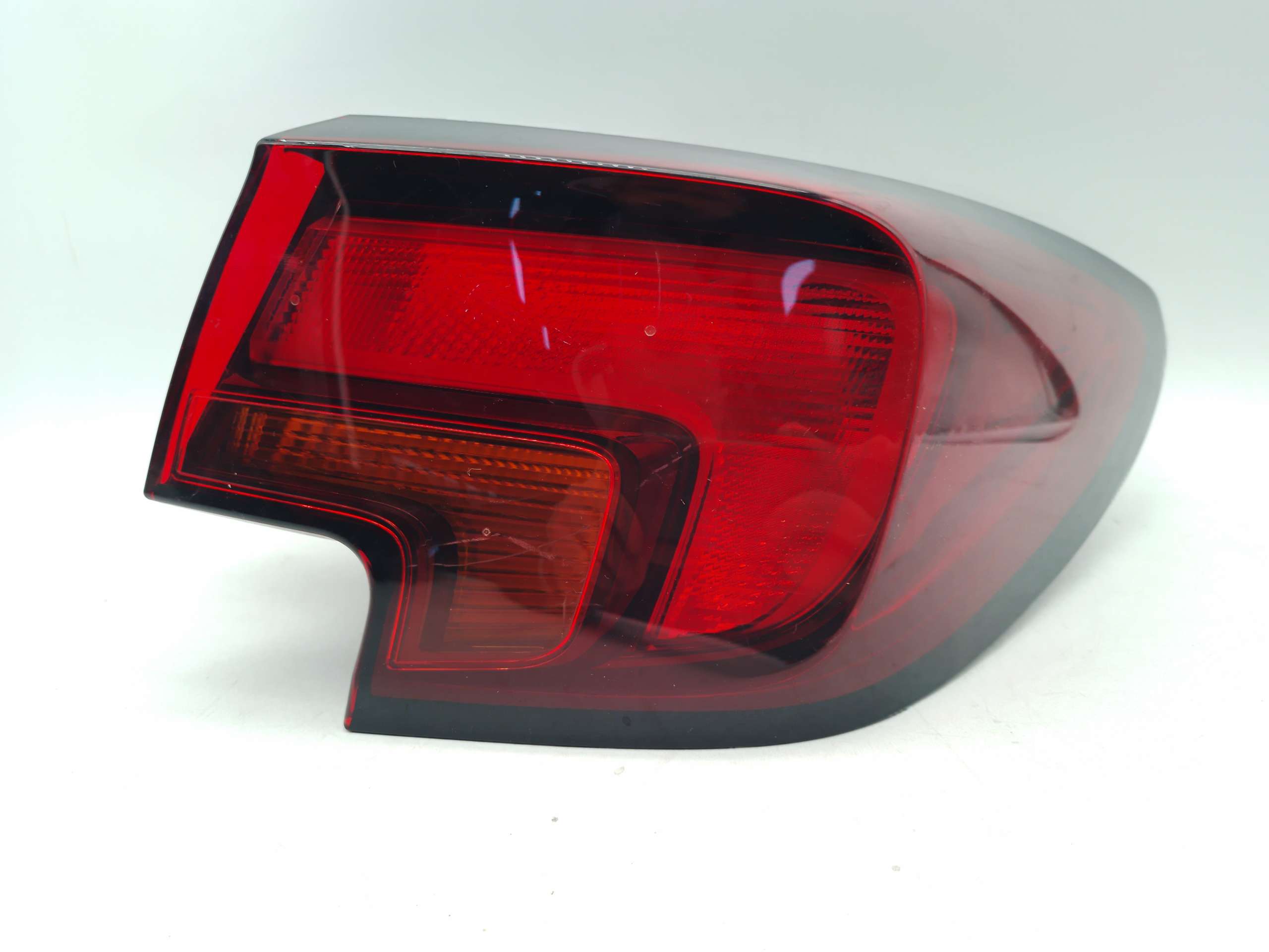 Fanale Posteriore esterno destro OPEL ASTRA K B16 Berlina 2015 2022