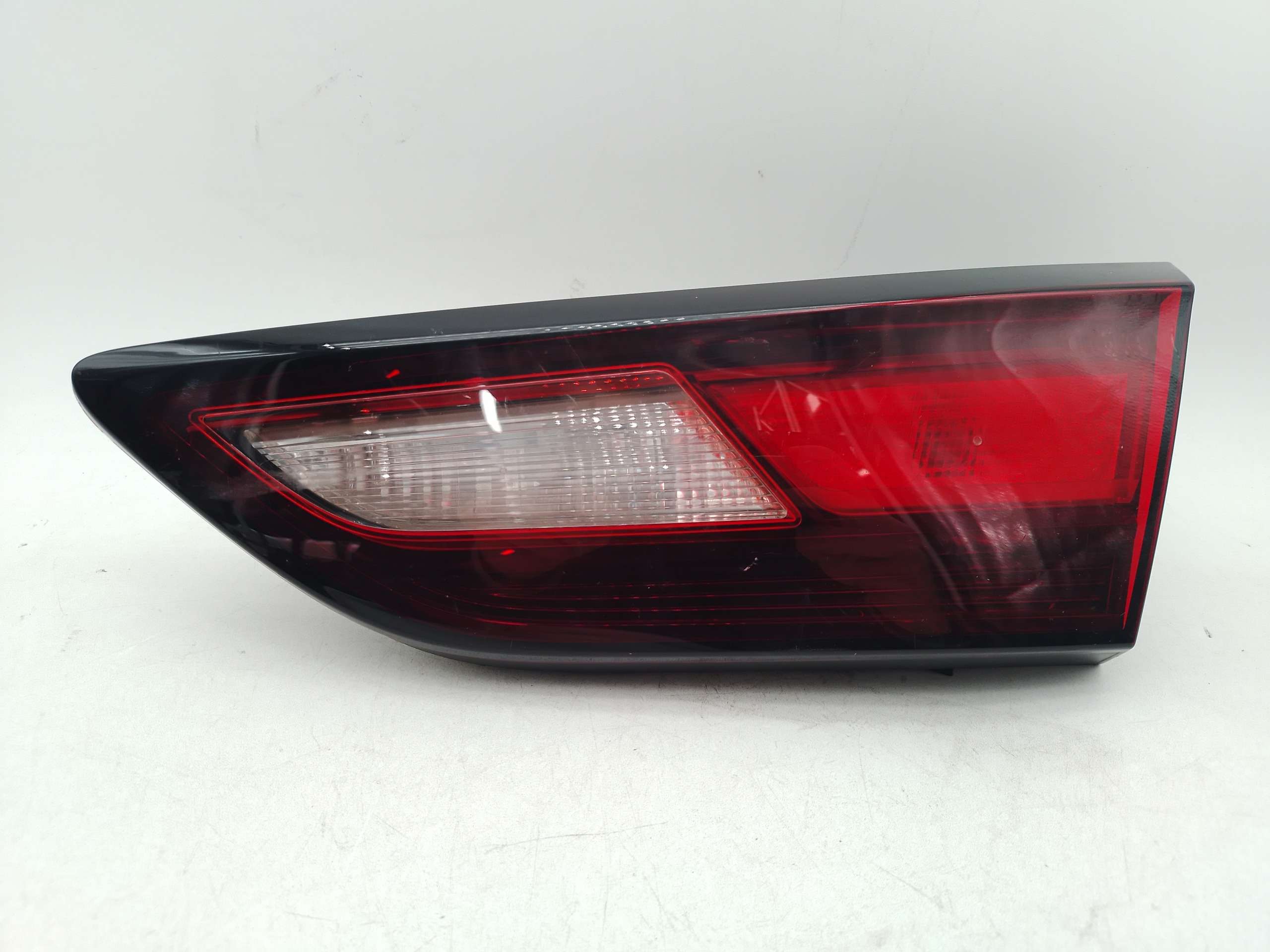 Fanale Posteriore interno destro OPEL ASTRA K B16 Berlina 2015 2022