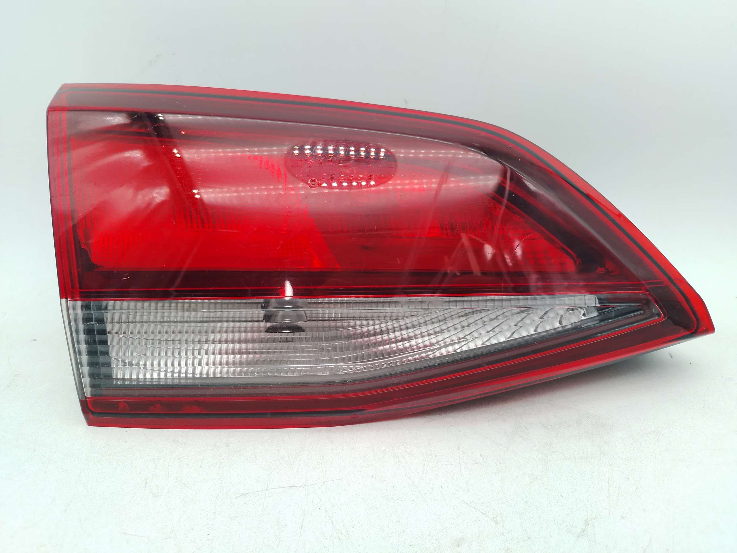 Fanale Posteriore interno sinistro OPEL ASTRA K B16 Berlina 2015-2022